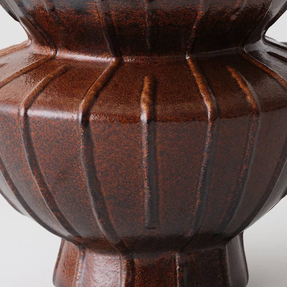 Forte Pot