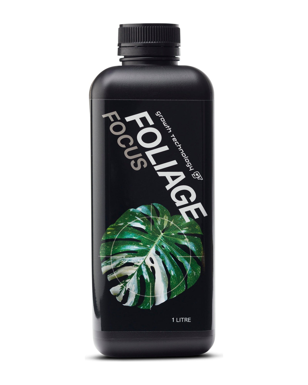 Foliage Focus 1L by Growth Technology