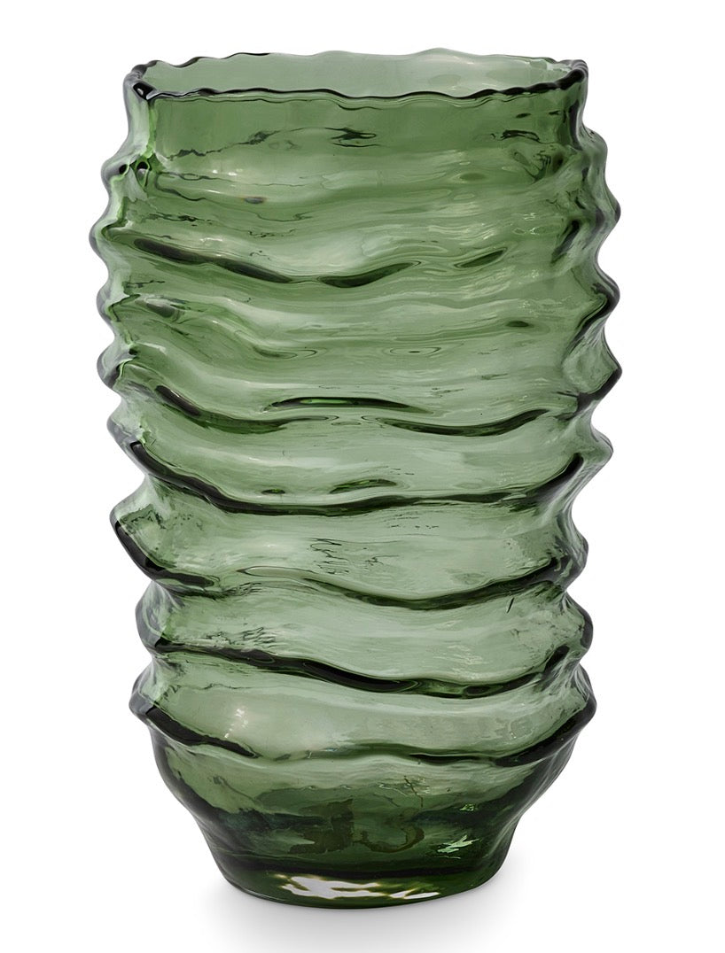 Blair Glass Vase
