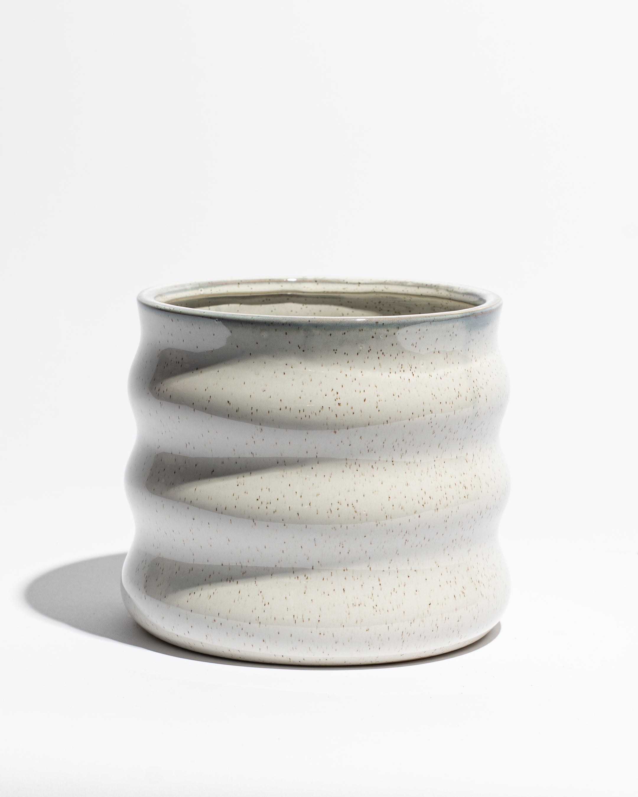 Kibi Pot