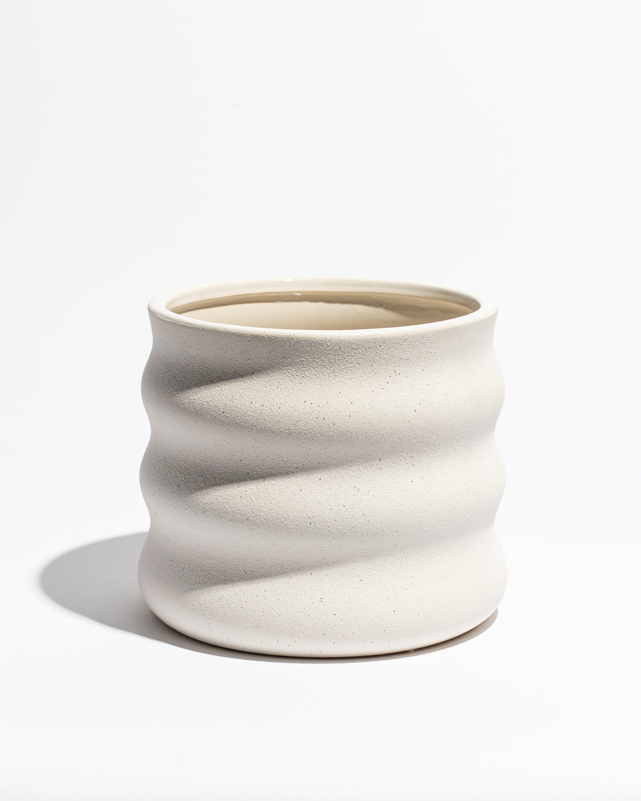 Kibi Pot