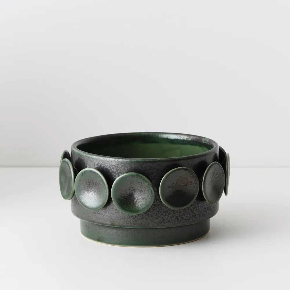 Lars Bowl