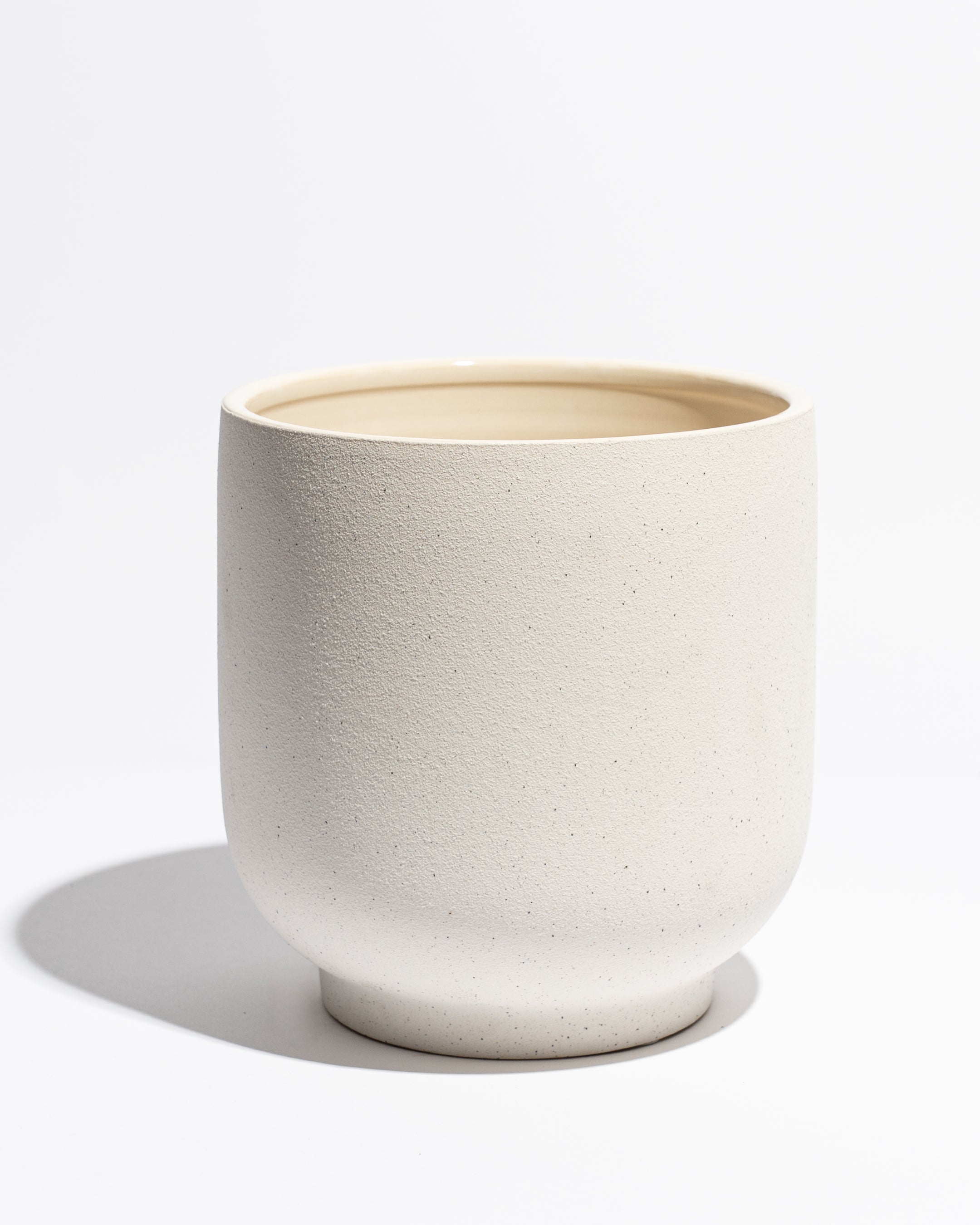 Lilo Pot