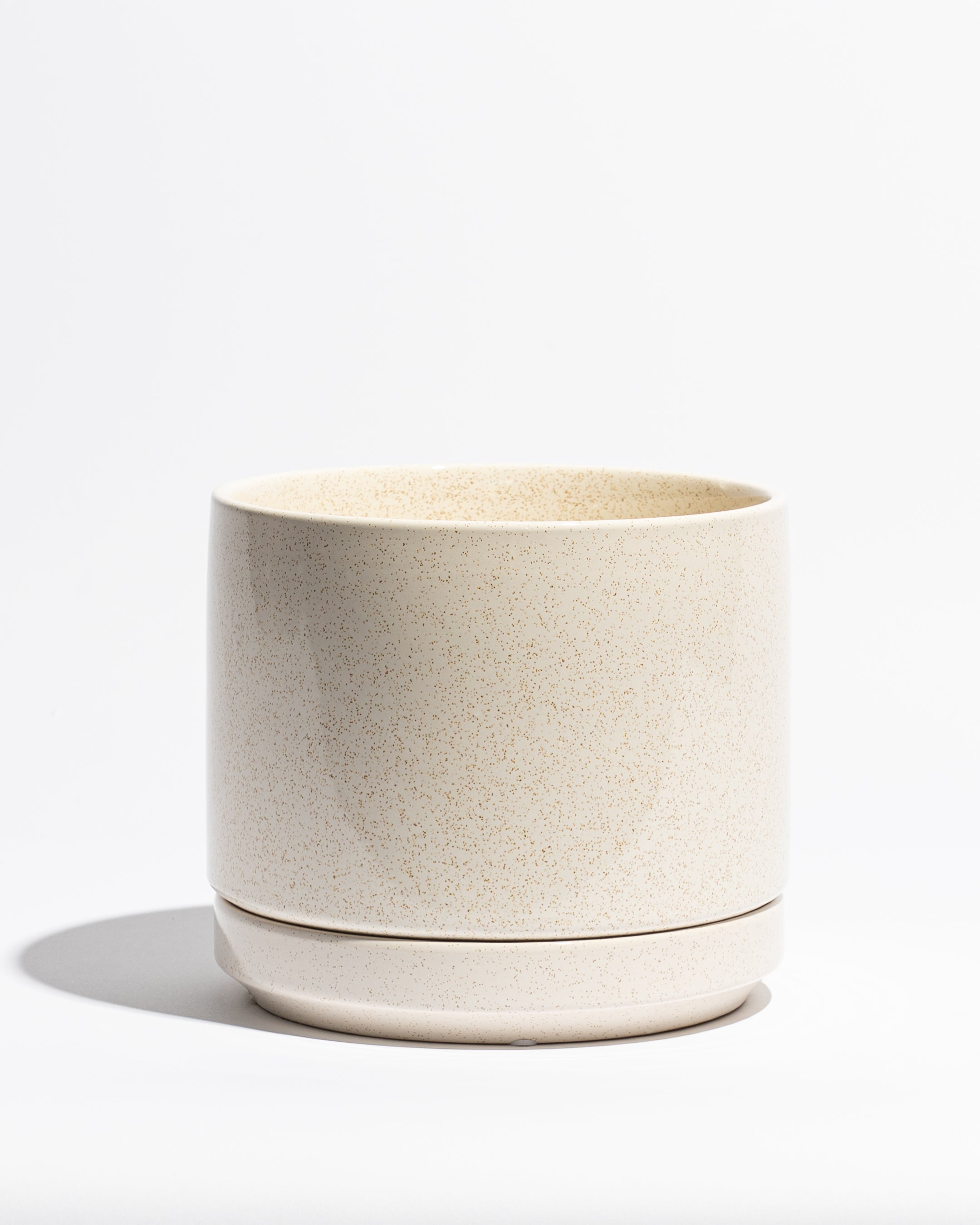 Luma Pot