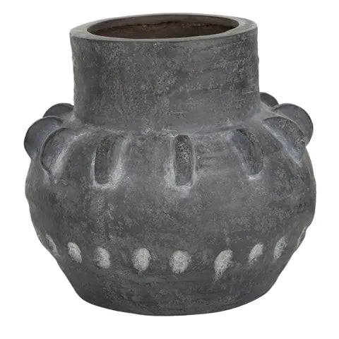 Madden Composite Vase