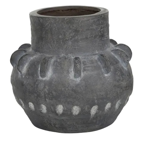 Madden Composite Vase