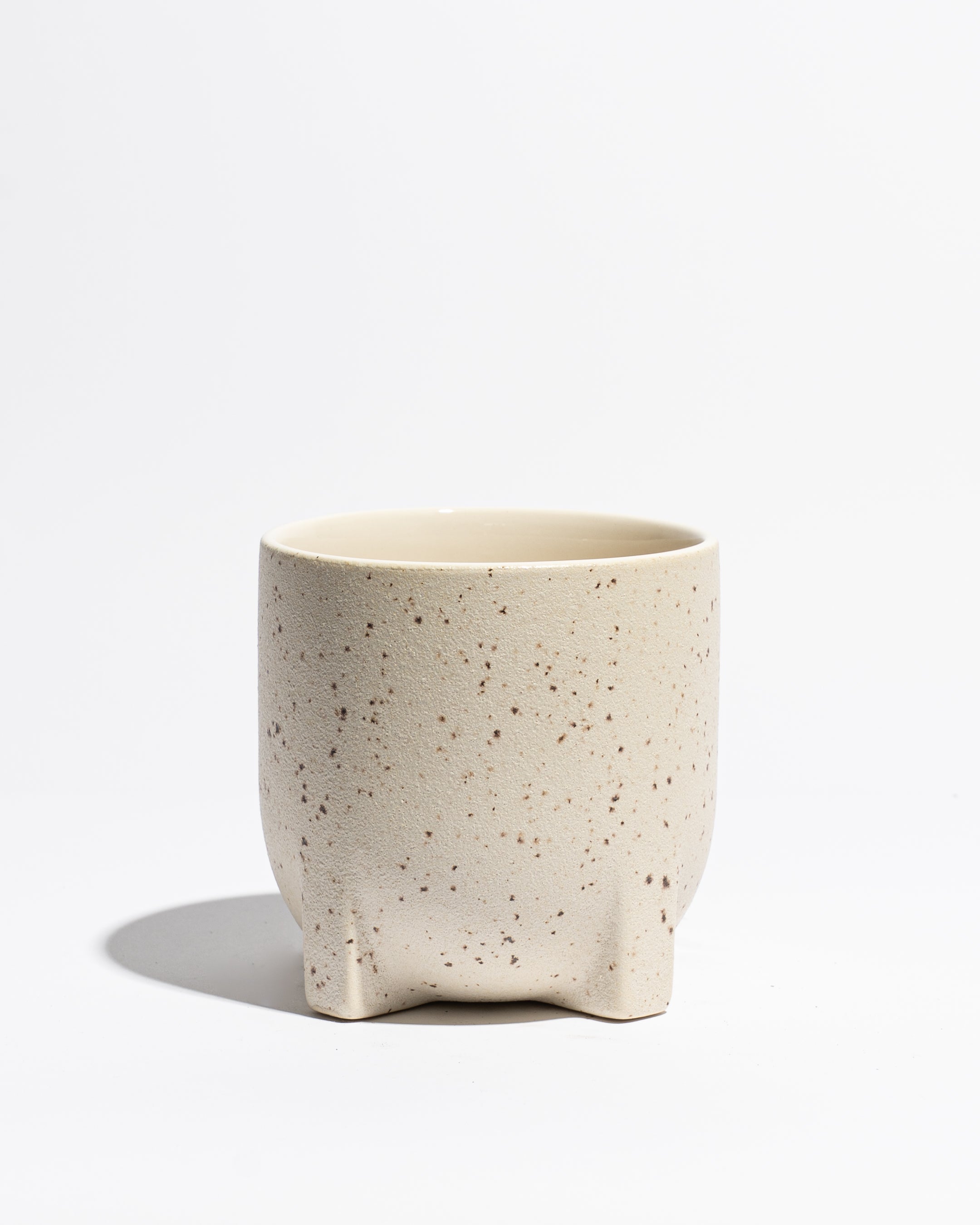 Meko Pot
