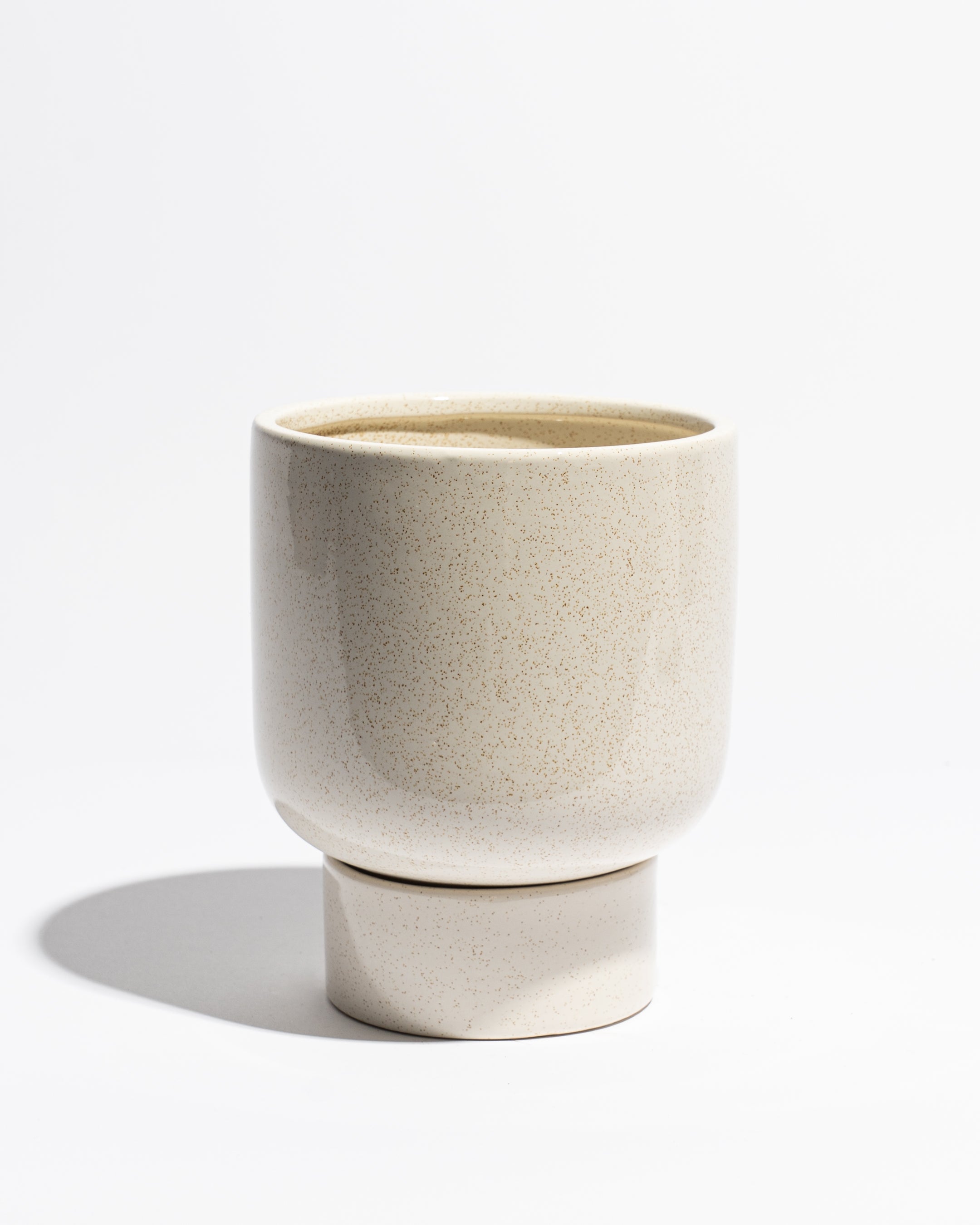 Misa Pot