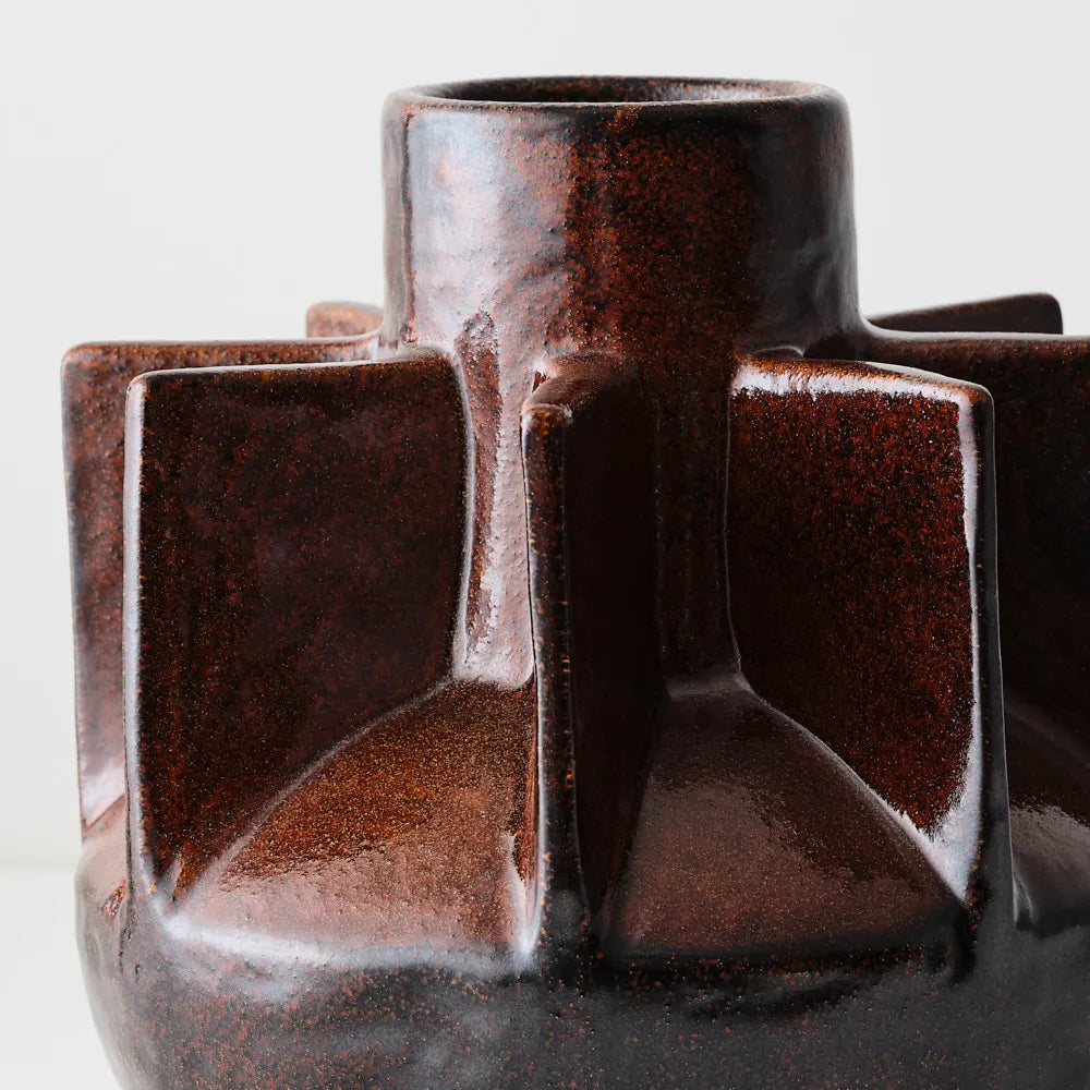 Motala Vase