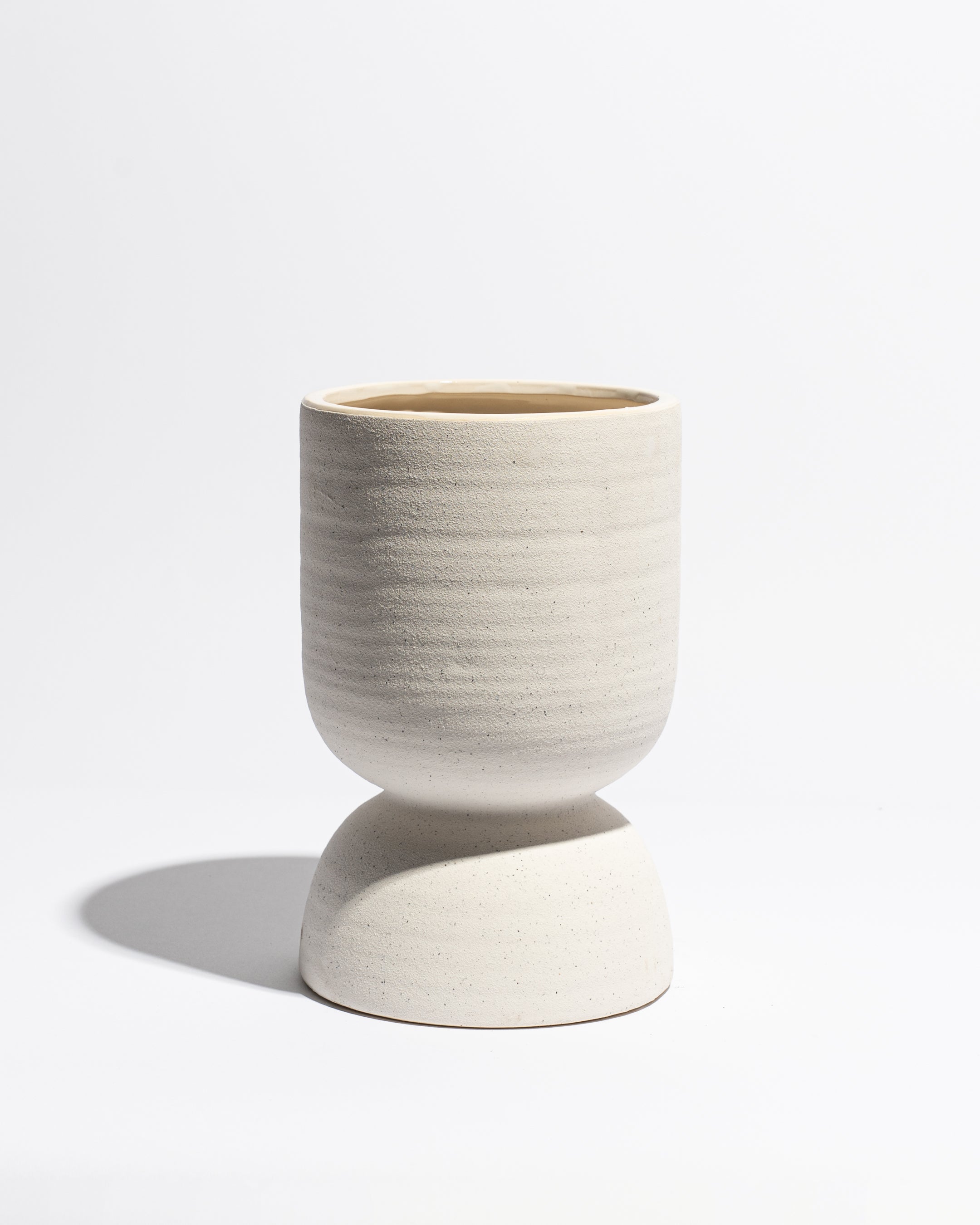 Nori Pot