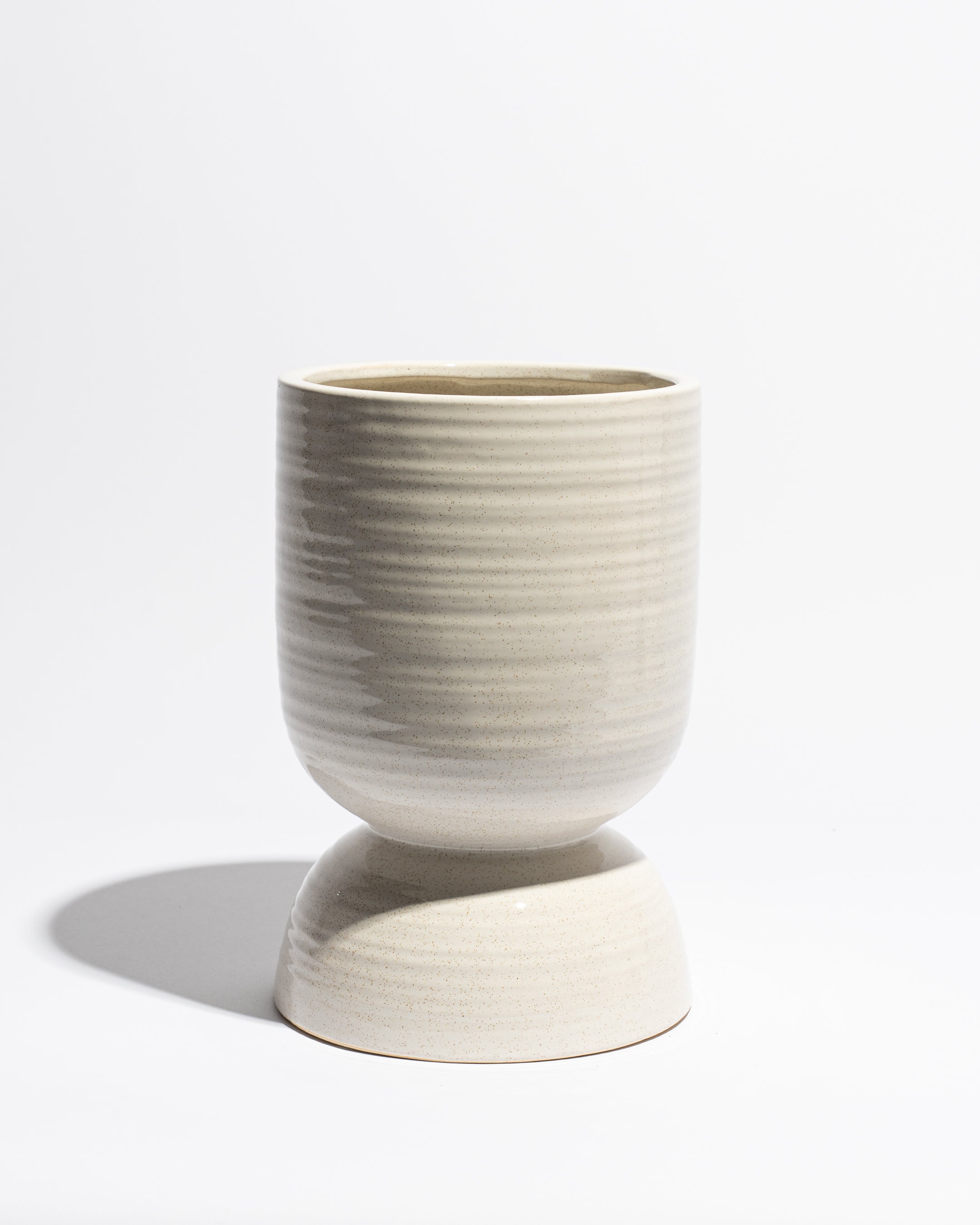 Nori Pot