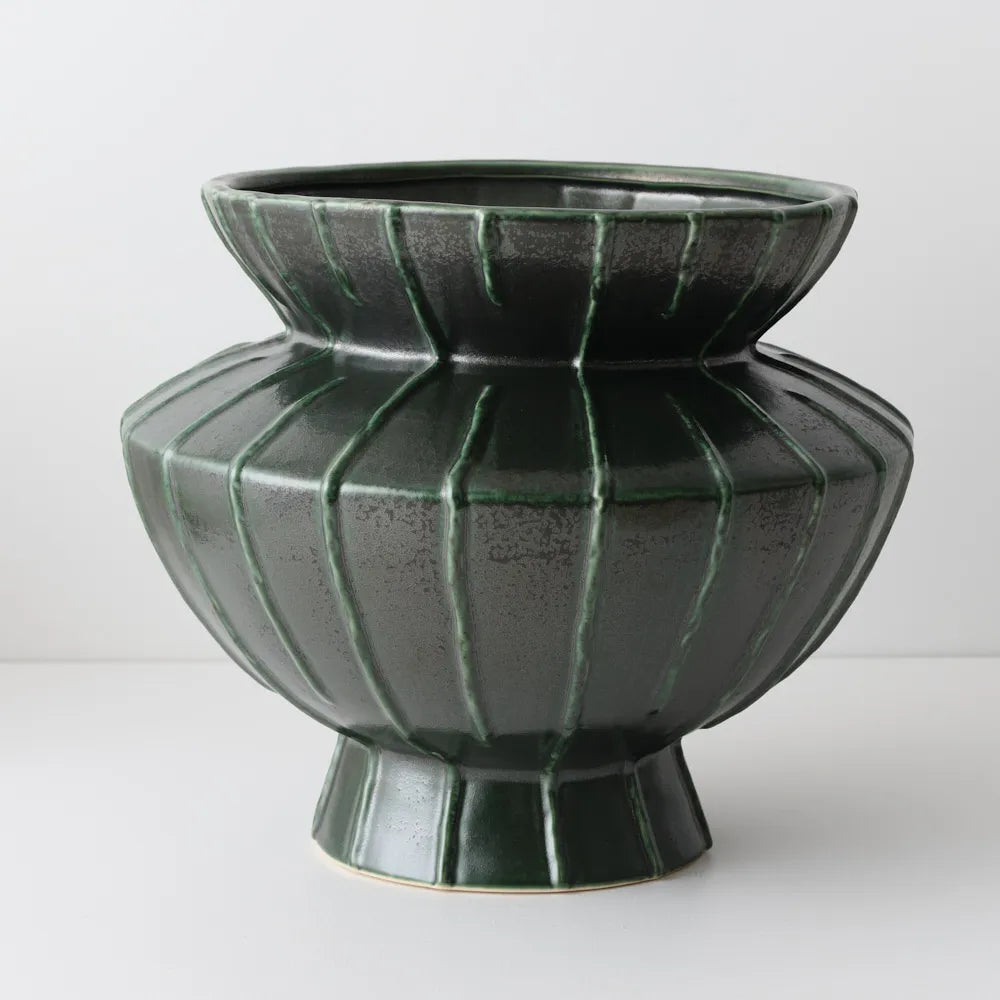 Forte Pot