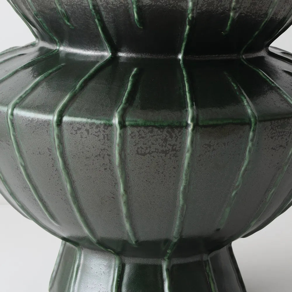 Forte Pot