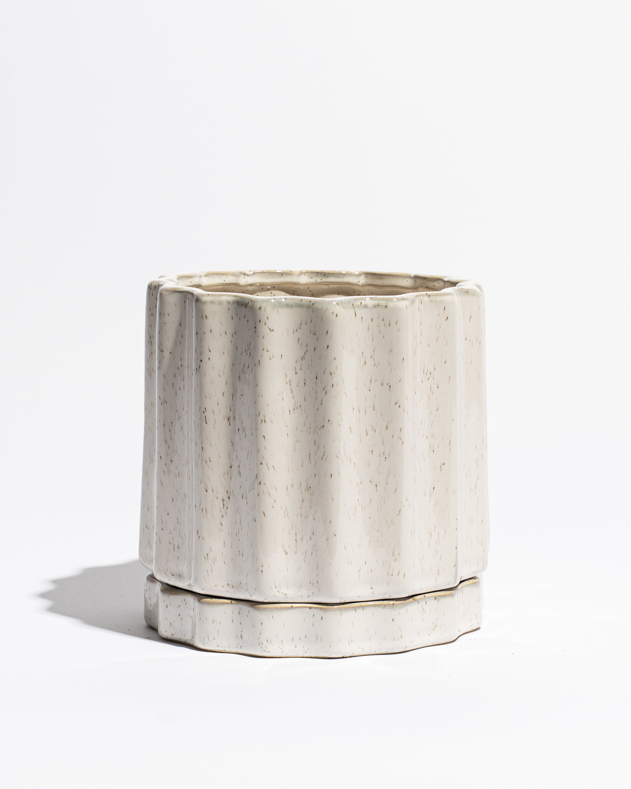 Piri Pot