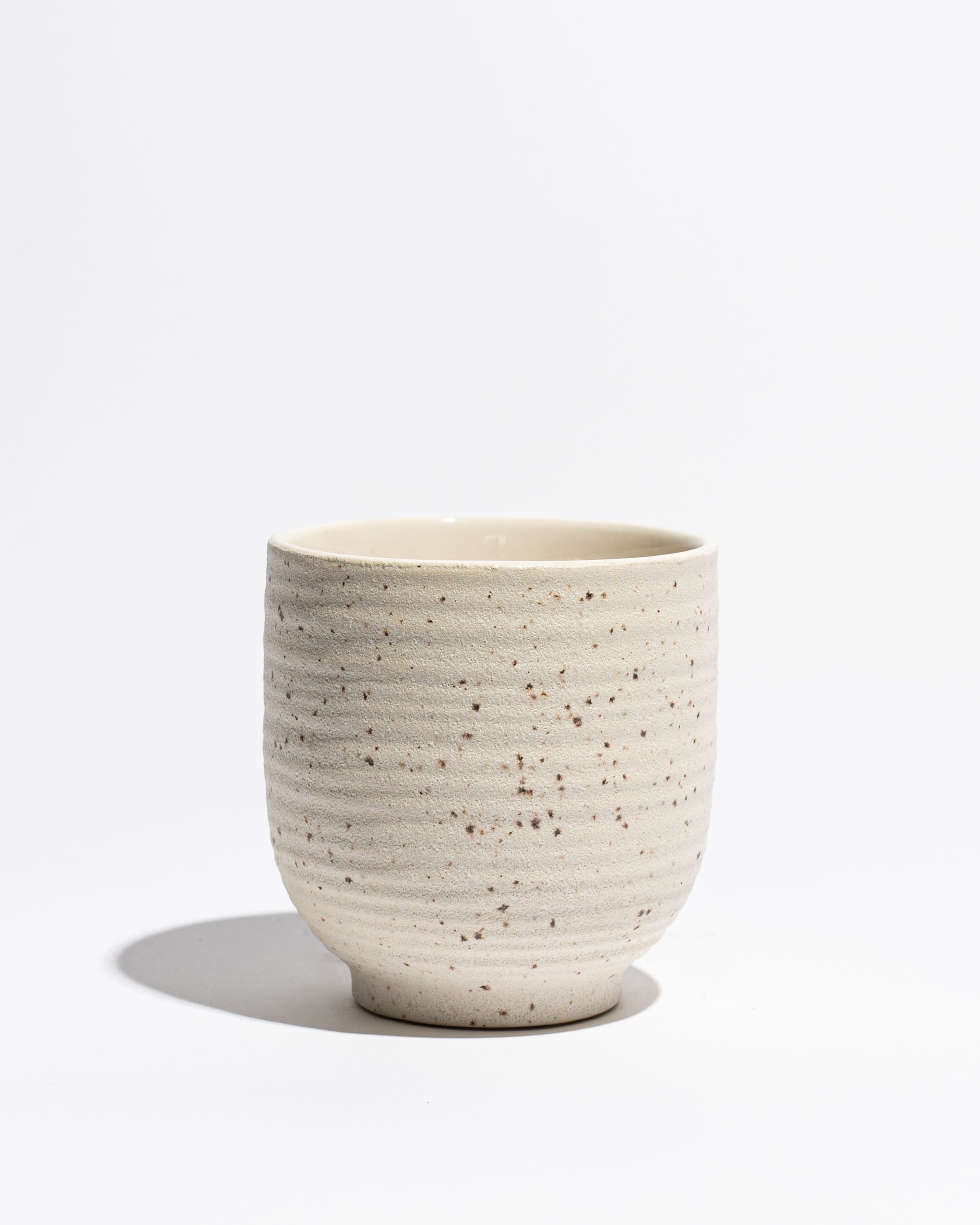 Sala Pot