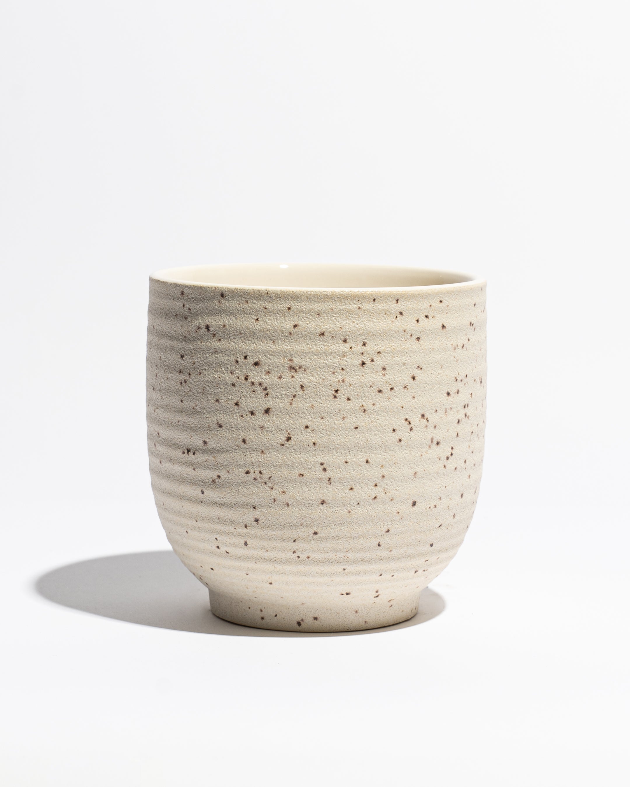 Sala Pot