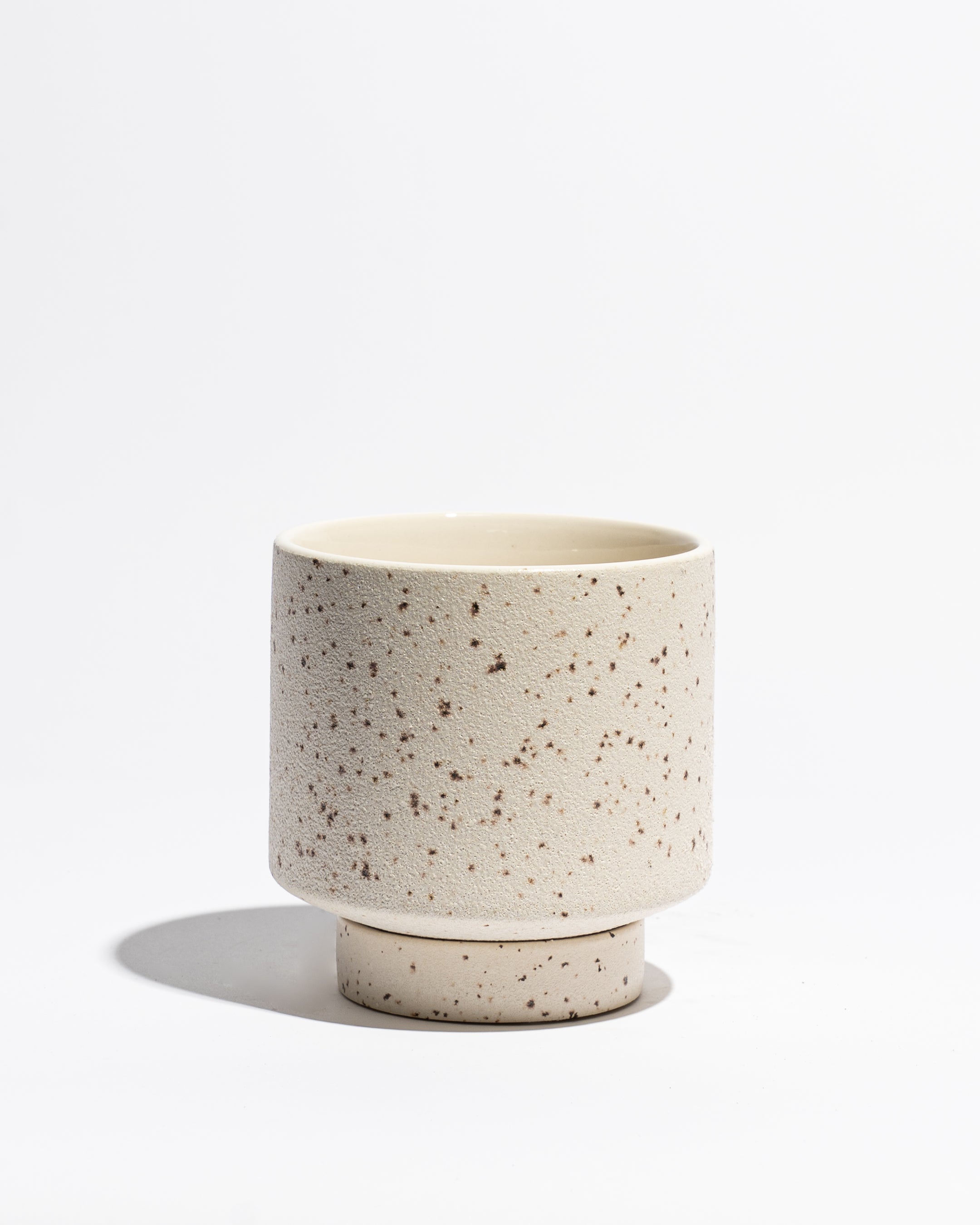 Tuli Pot