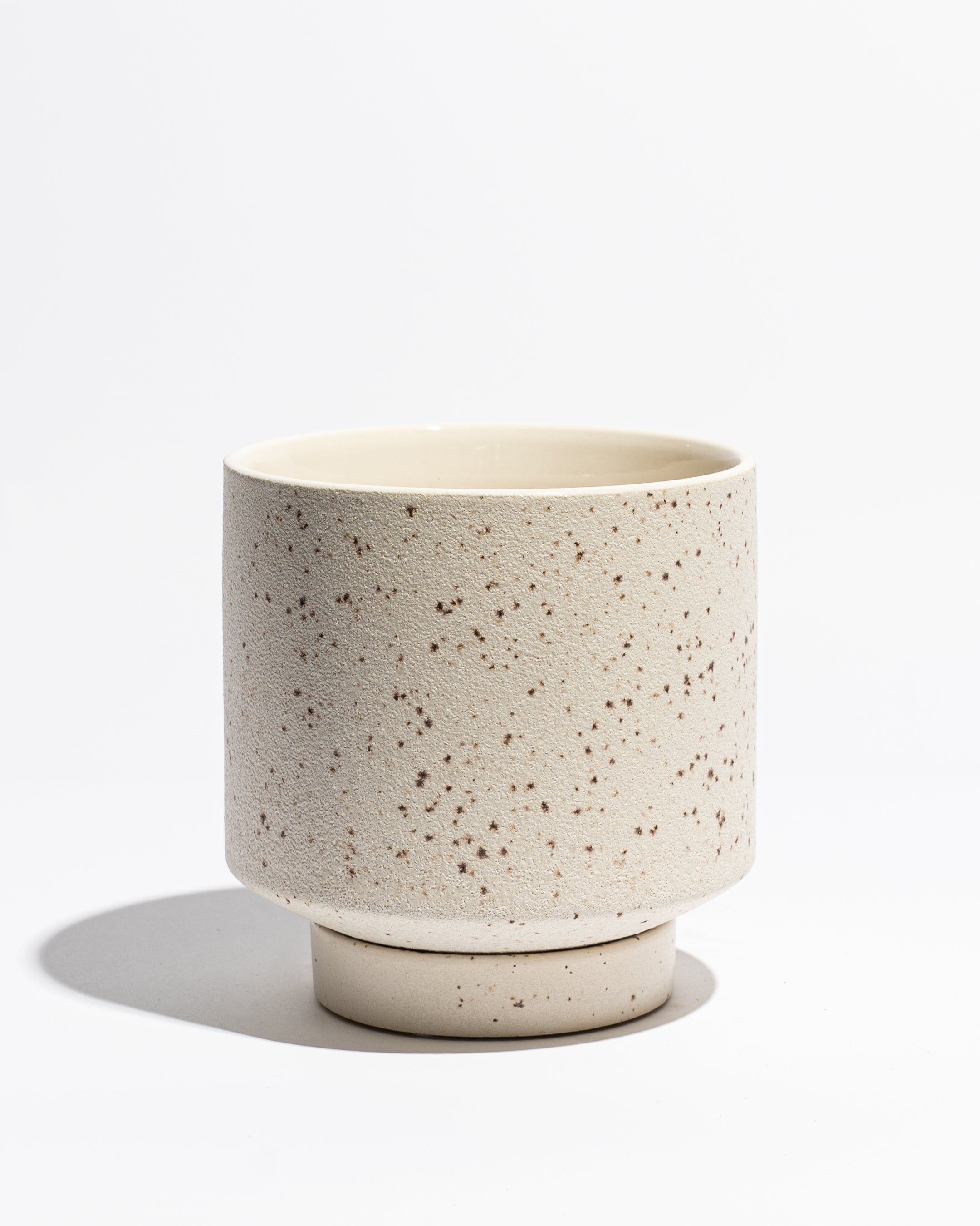 Tuli Pot