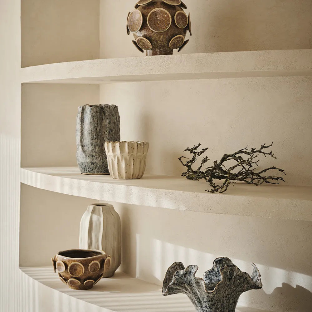 Vase Olbia