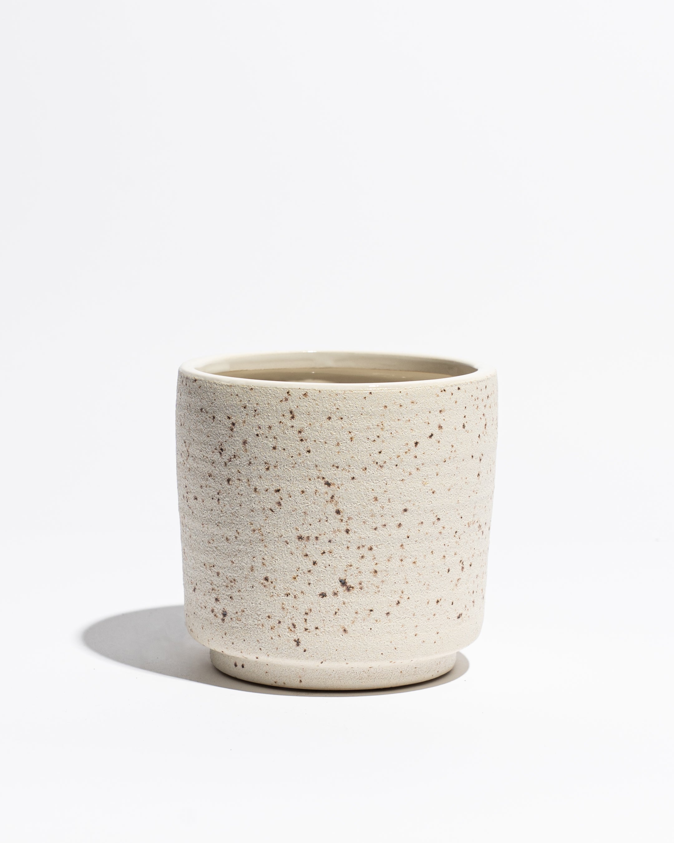 Vela Pot