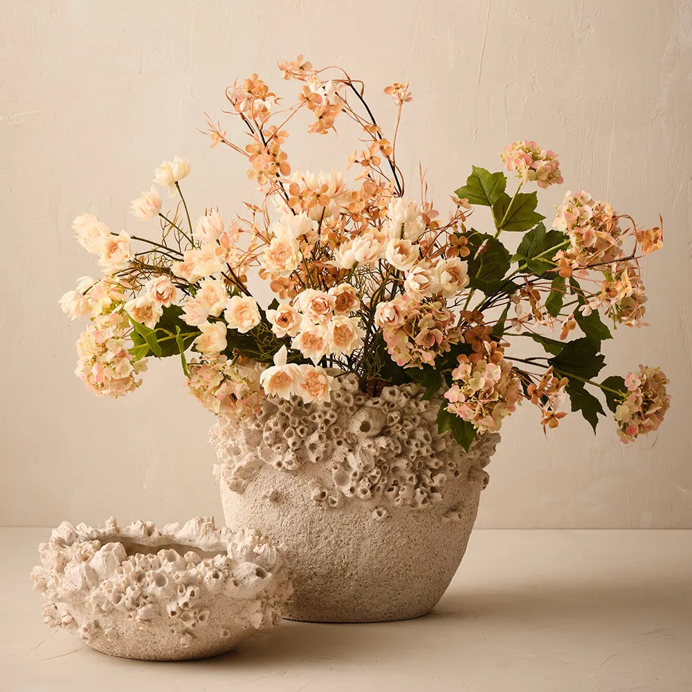 Matteo Pot
