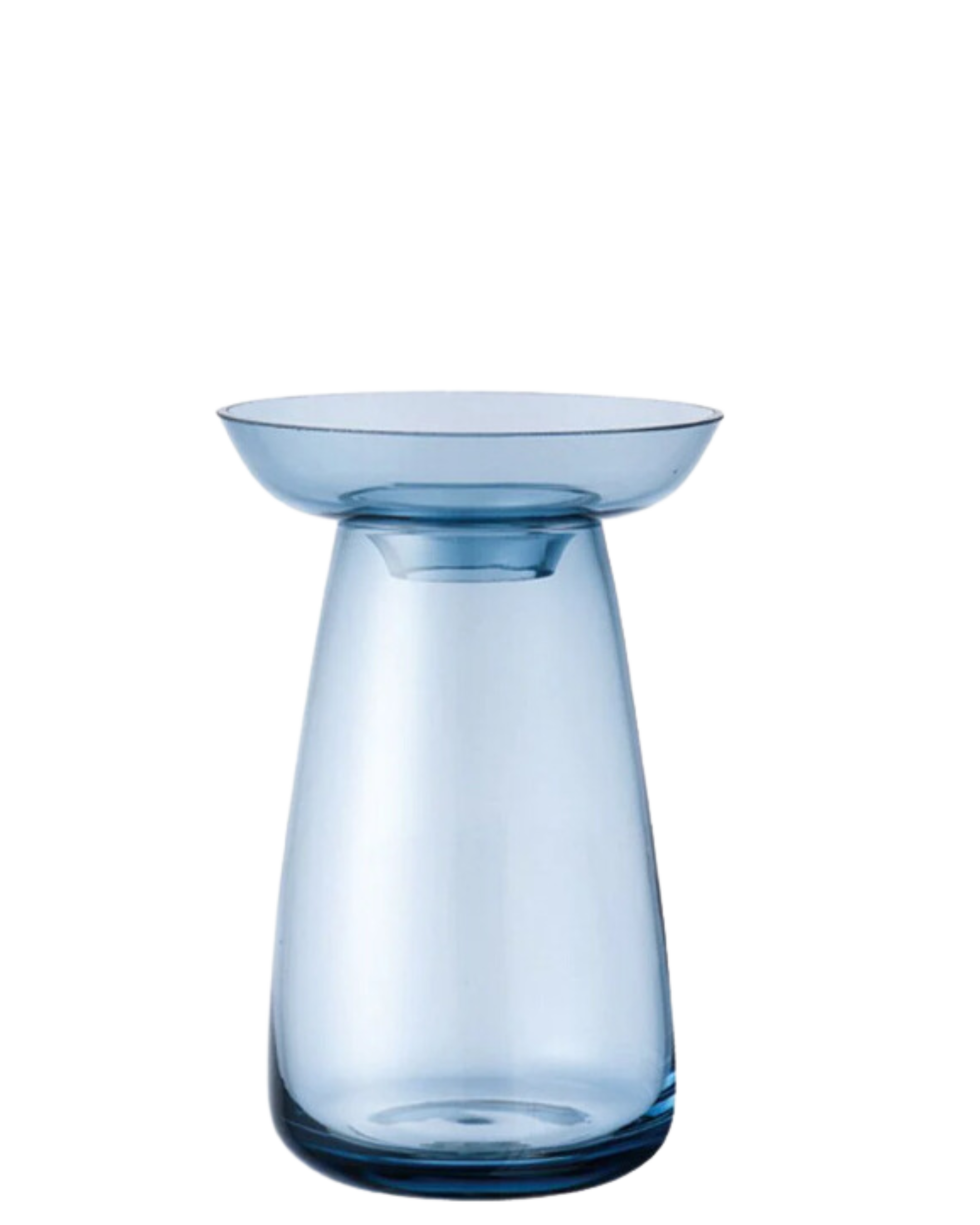 Kinto Aqua Culture Vase