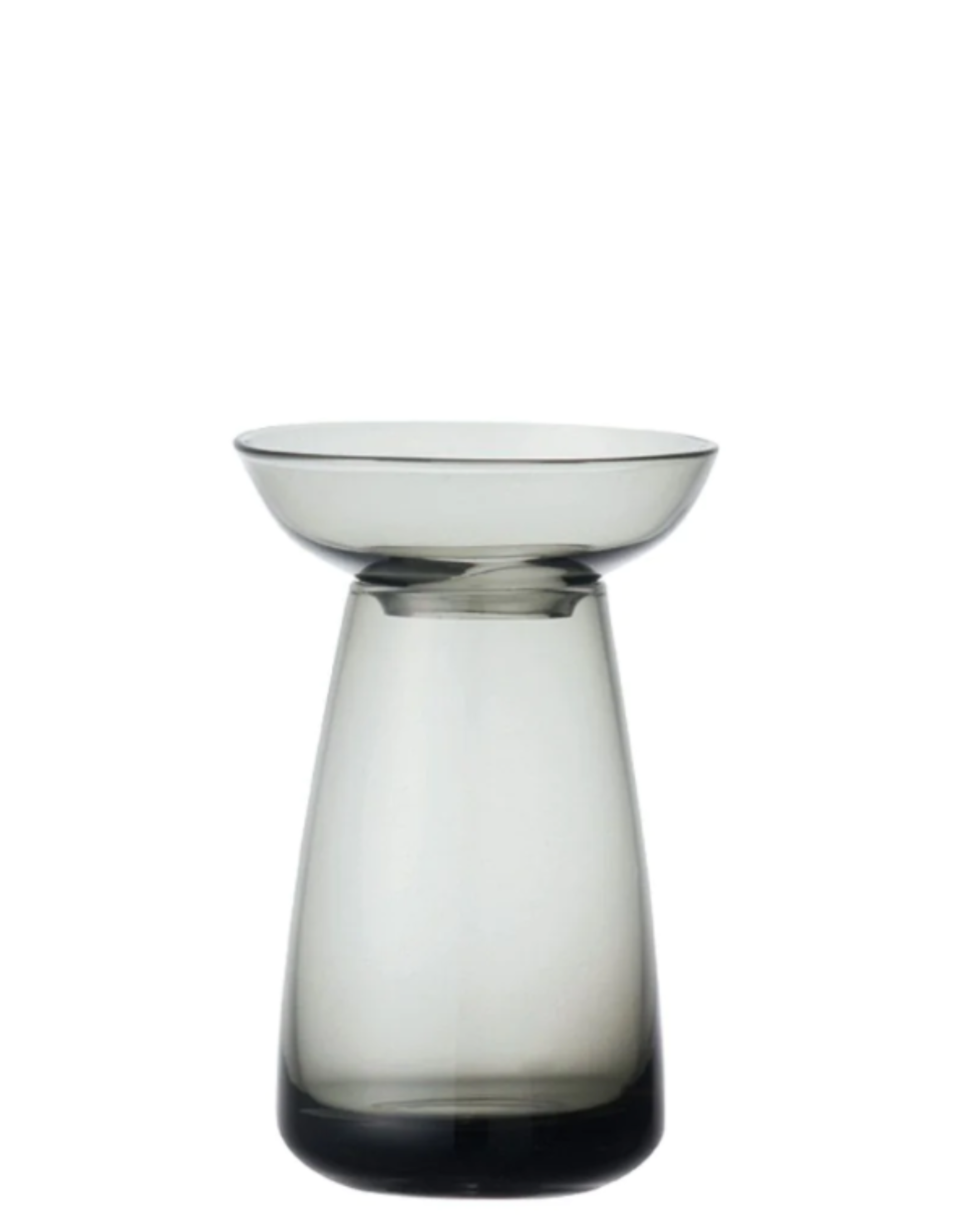 Kinto Aqua Culture Vase