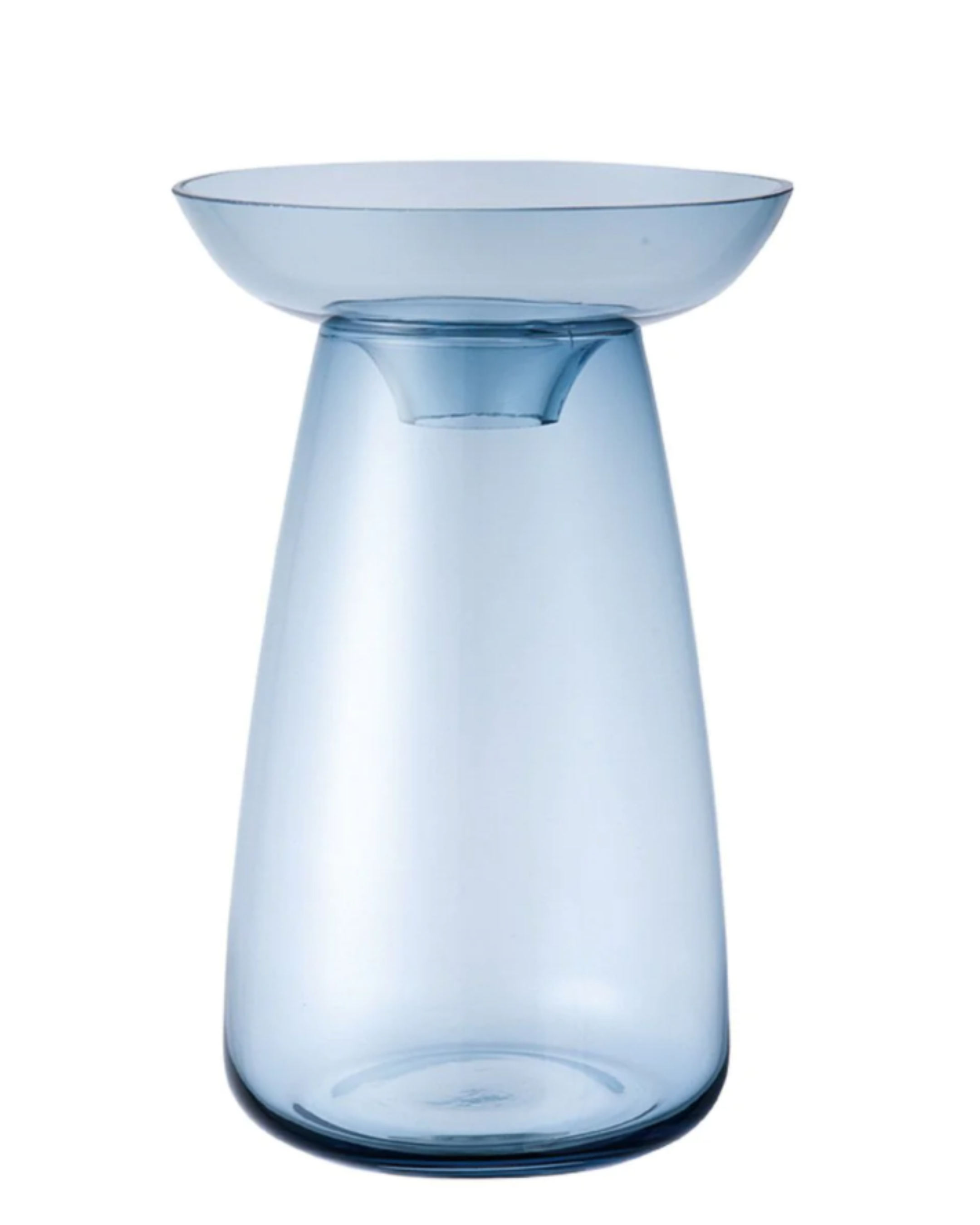 Kinto Aqua Culture Vase