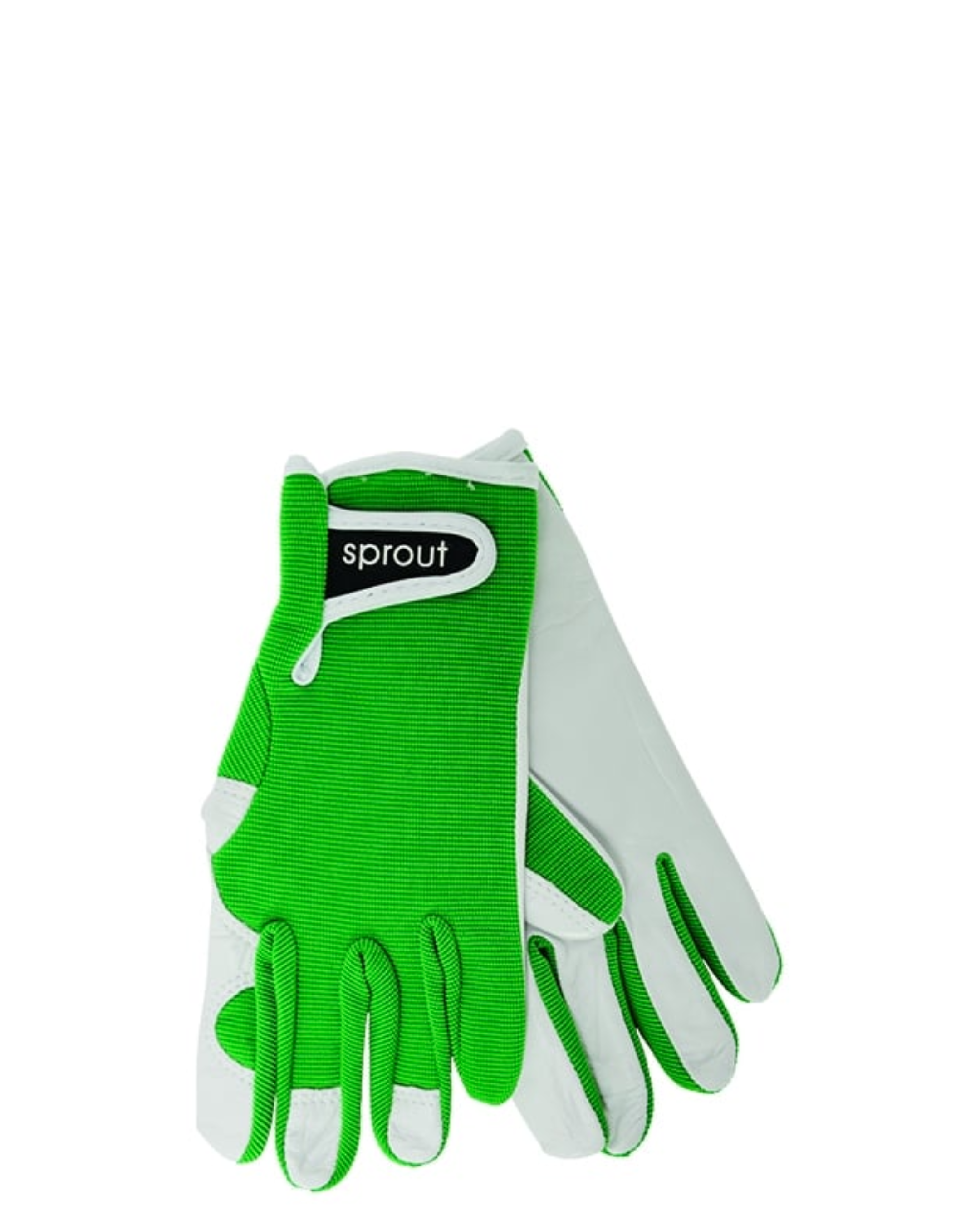 Sprout Goatskin Gloves