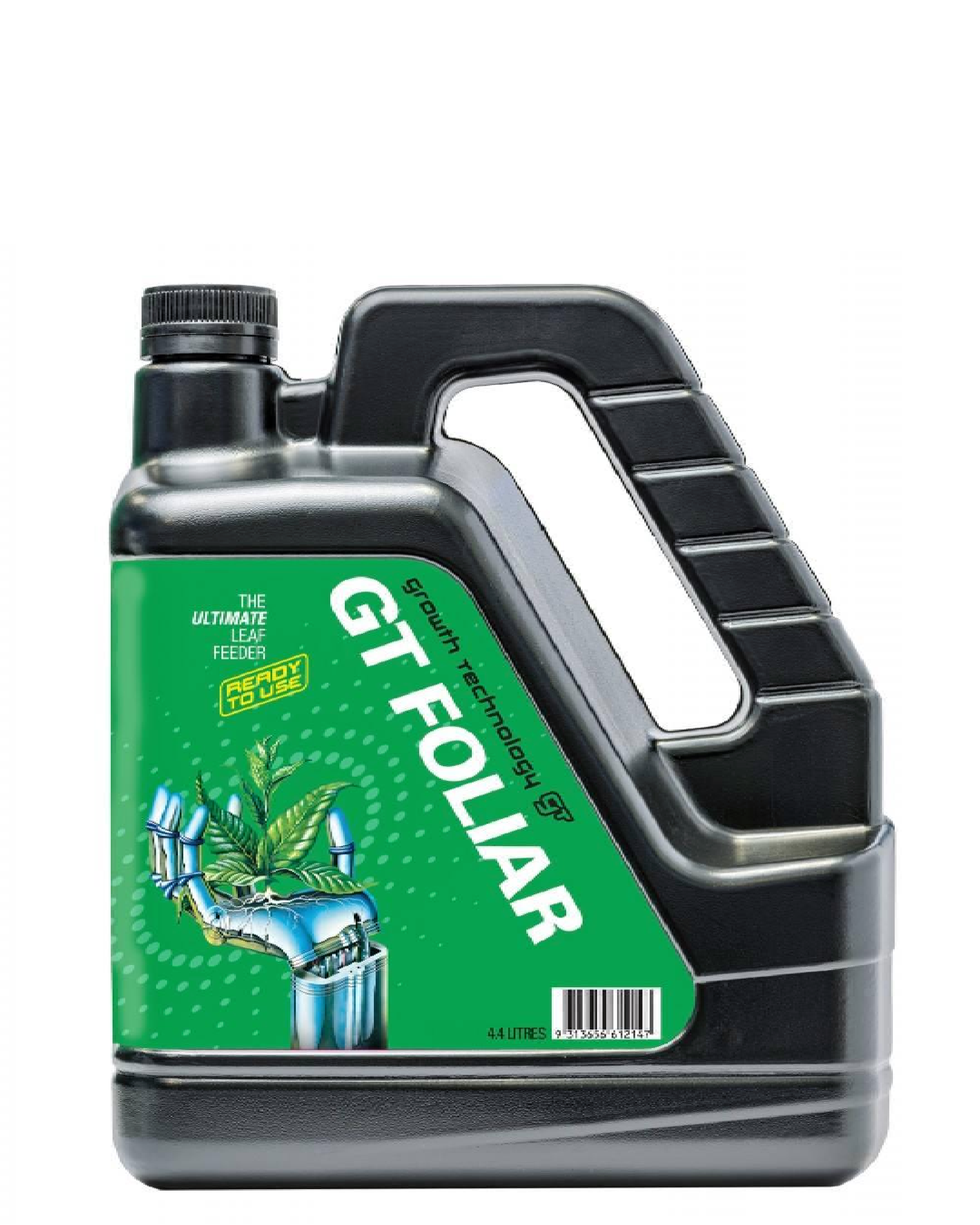 GT Foliar Spray