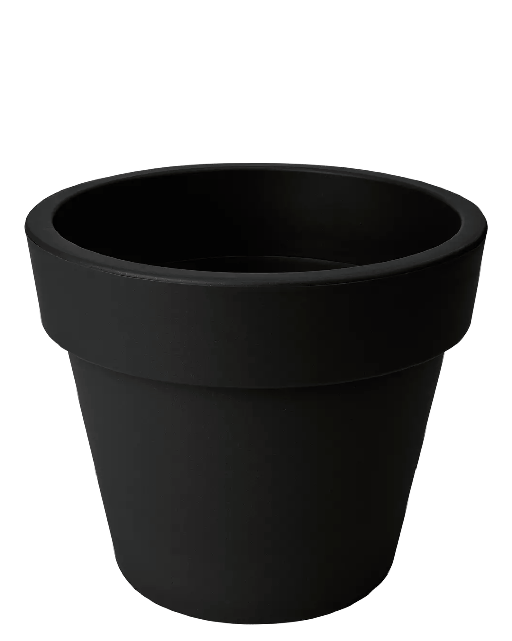 Green Basics Top Planter