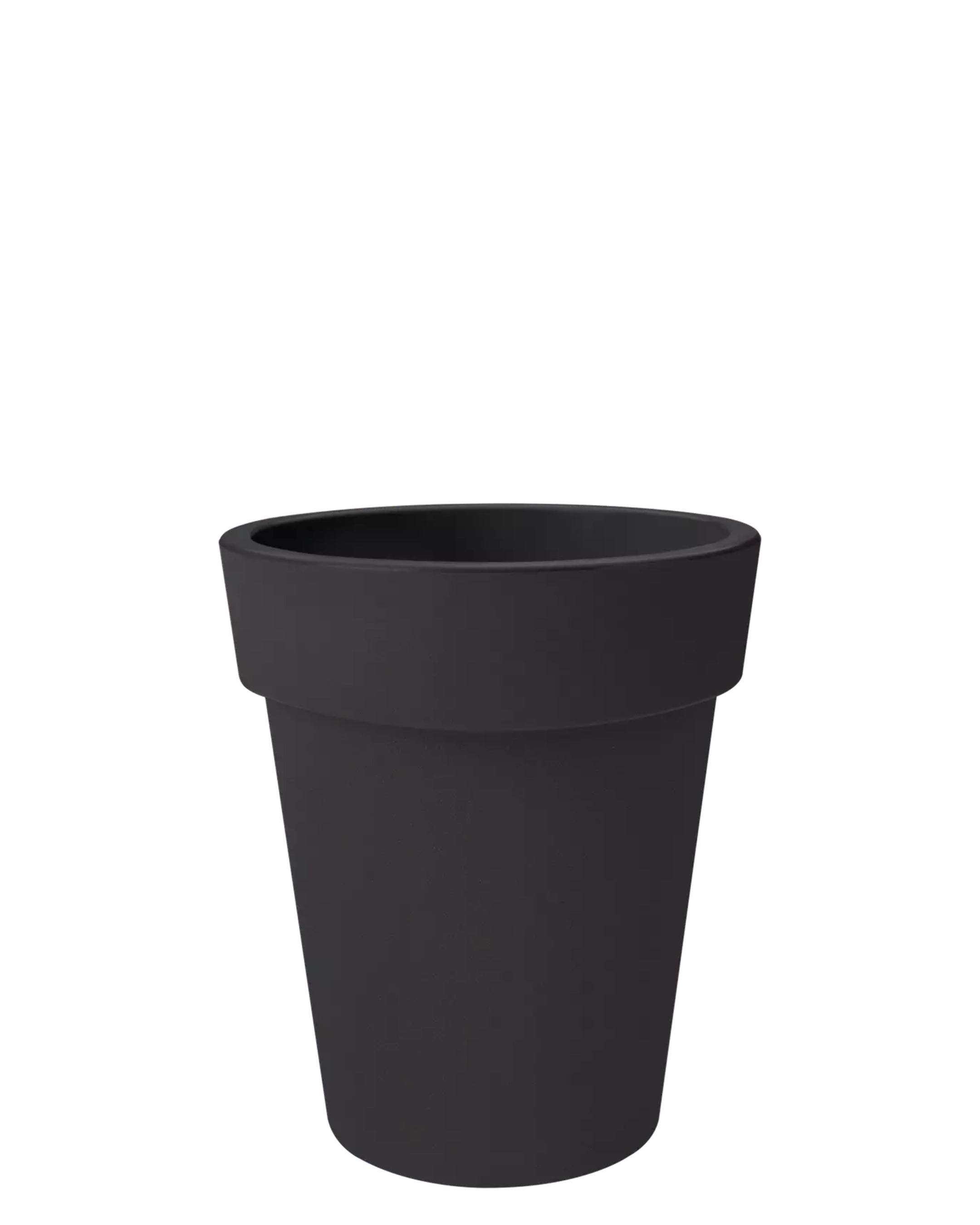 Green Basics Top Planter High