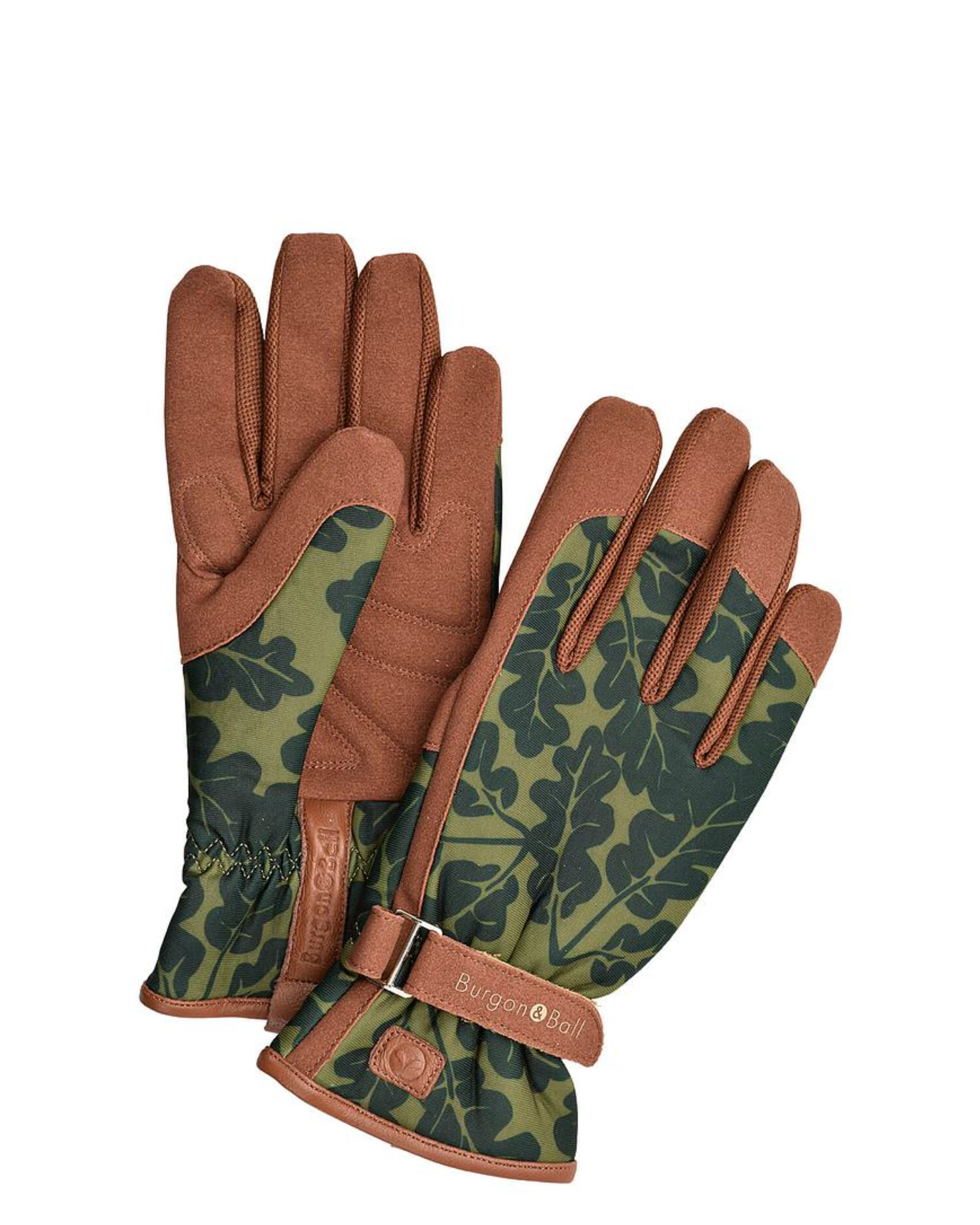 Love the Glove - Gardening Gloves