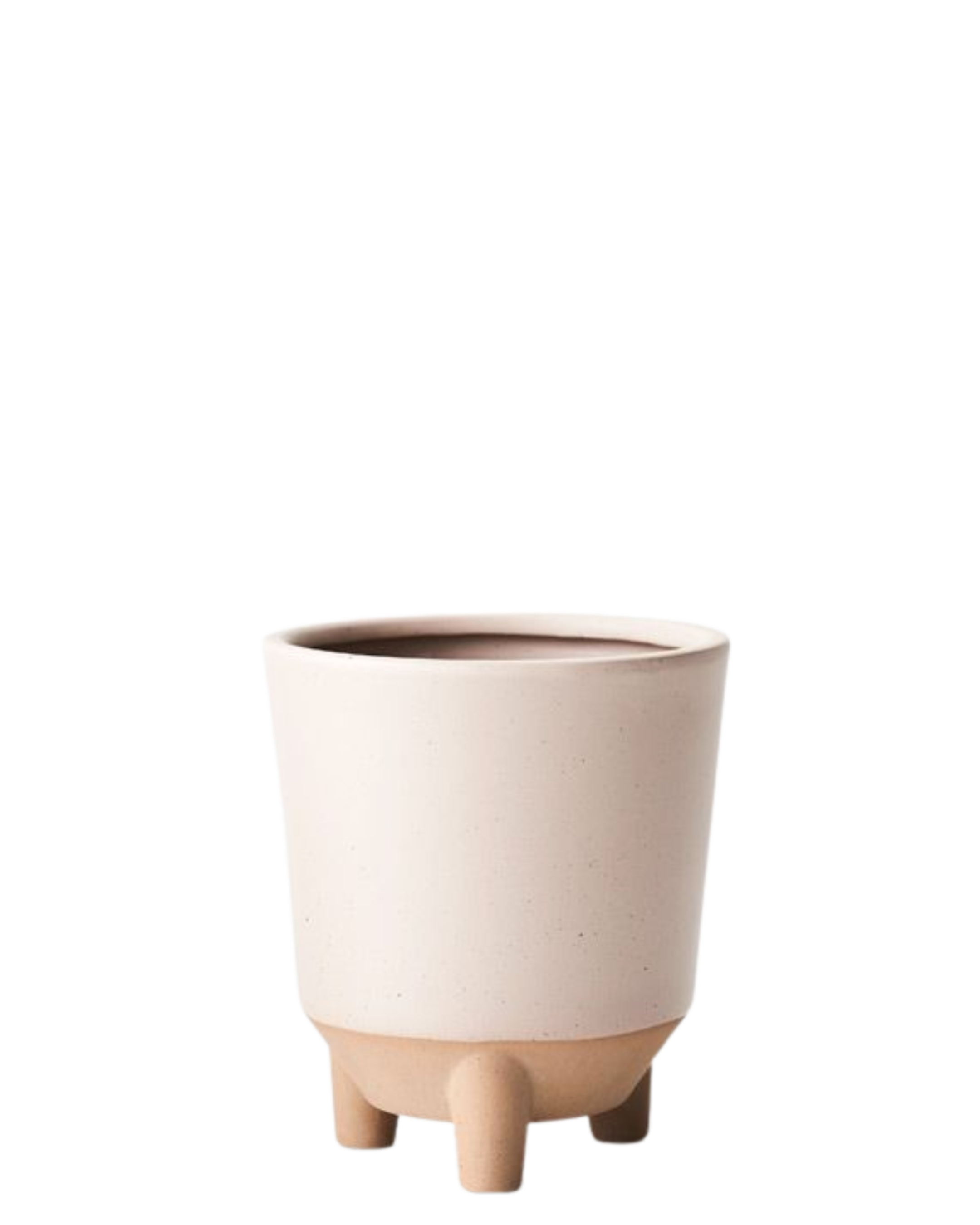 Iosetta Pot