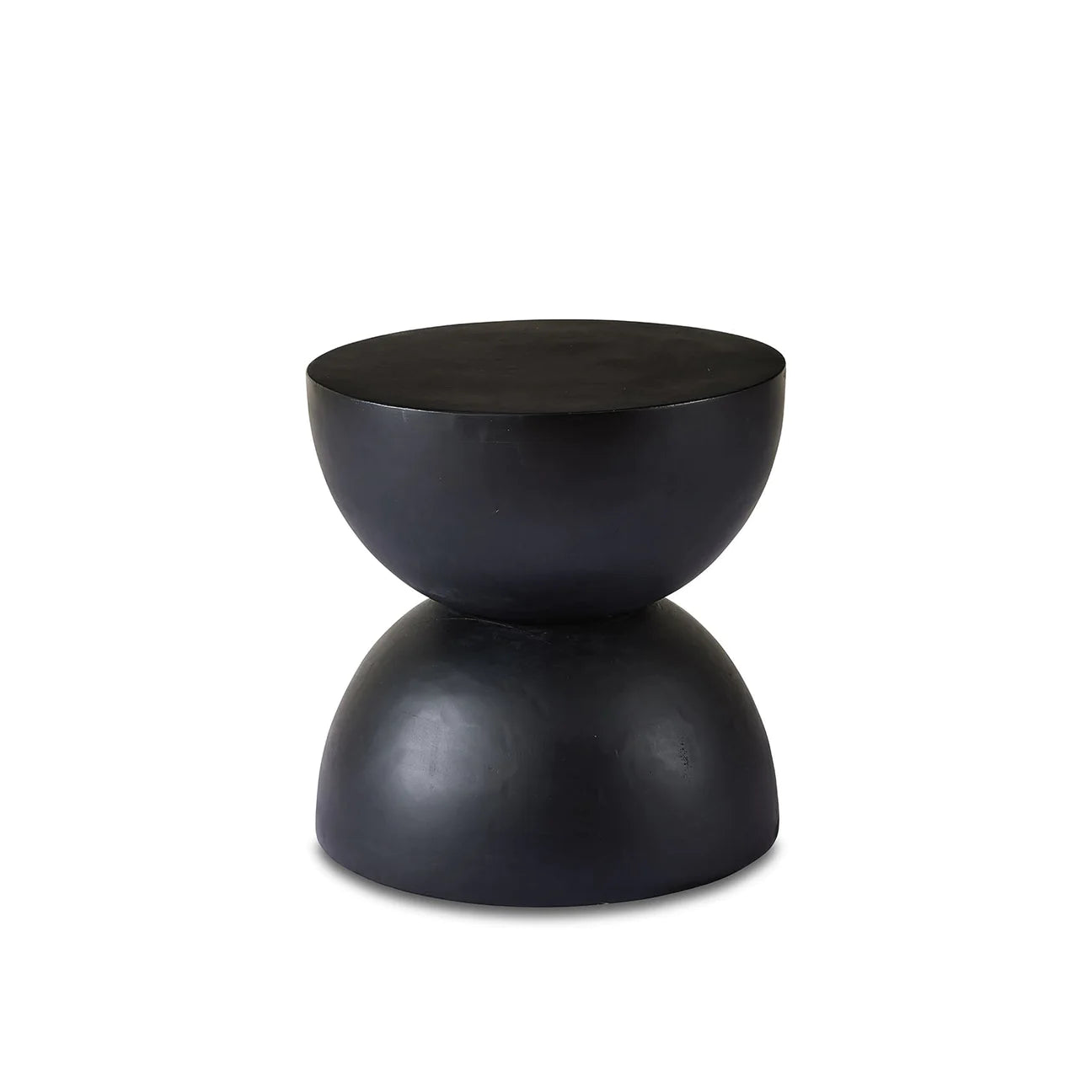 Noah Side Table