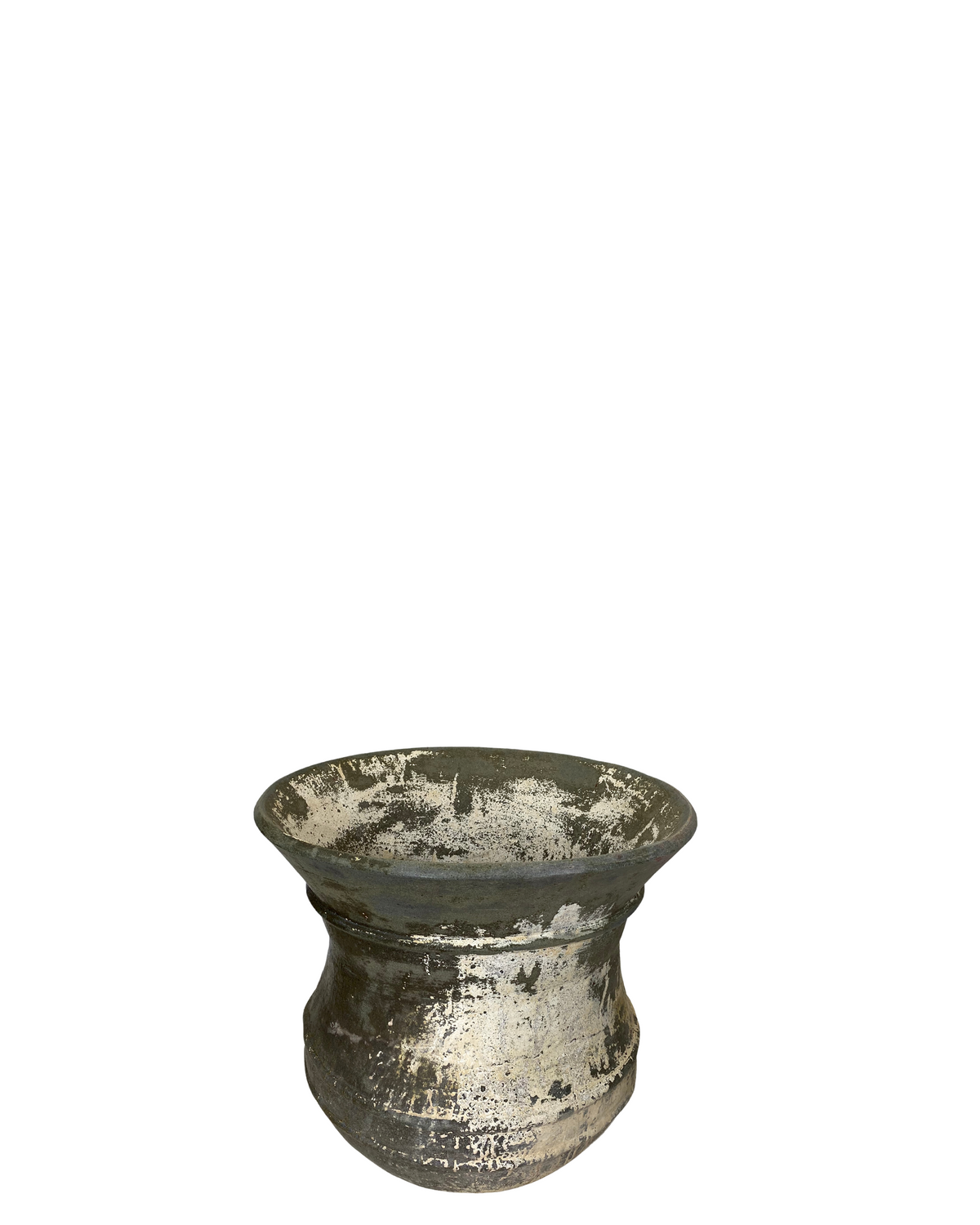 Theo Pot