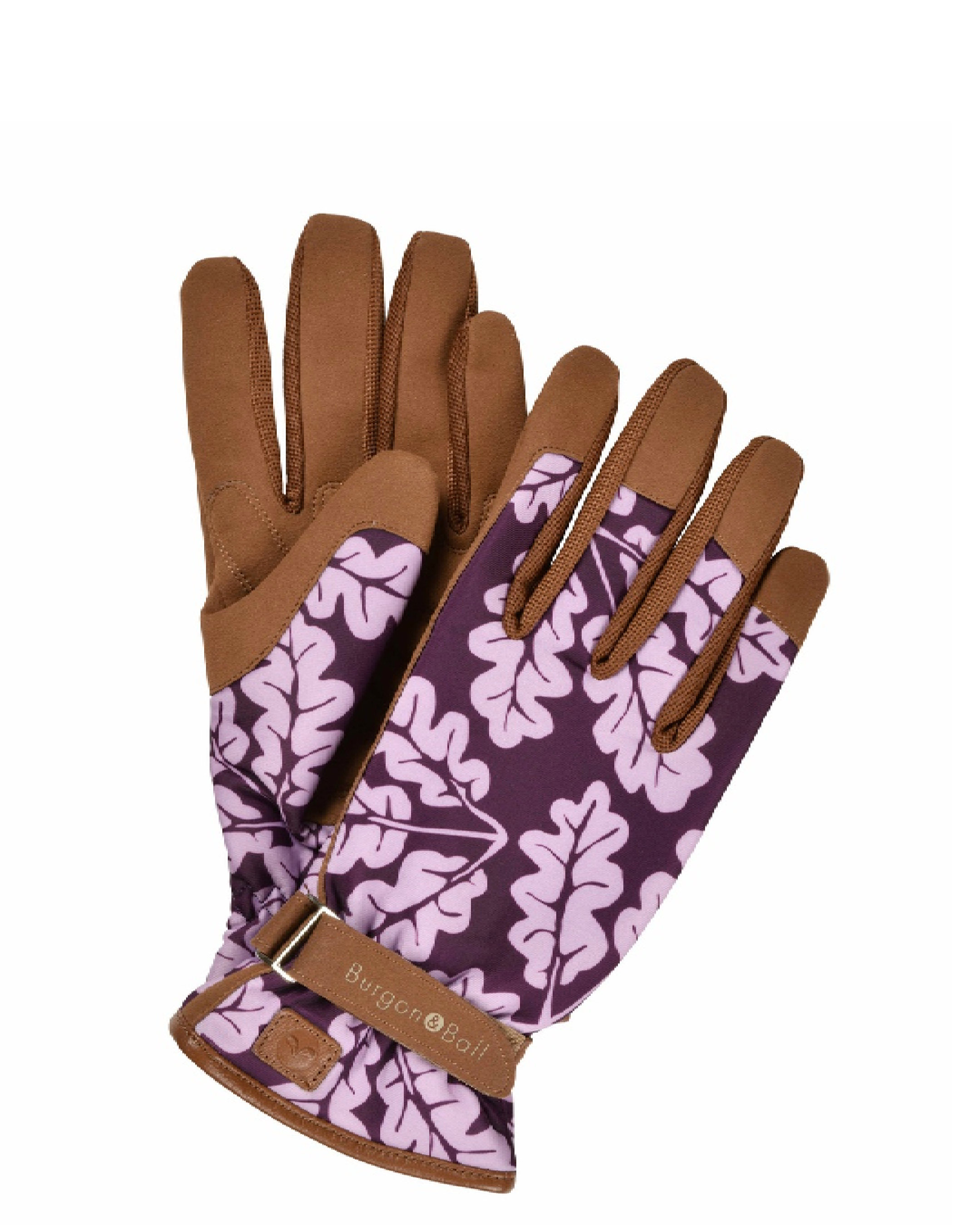 Love the Glove - Gardening Gloves