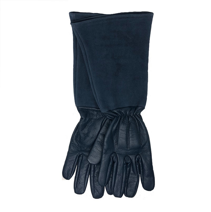 Scratch Protector Gardening Gloves