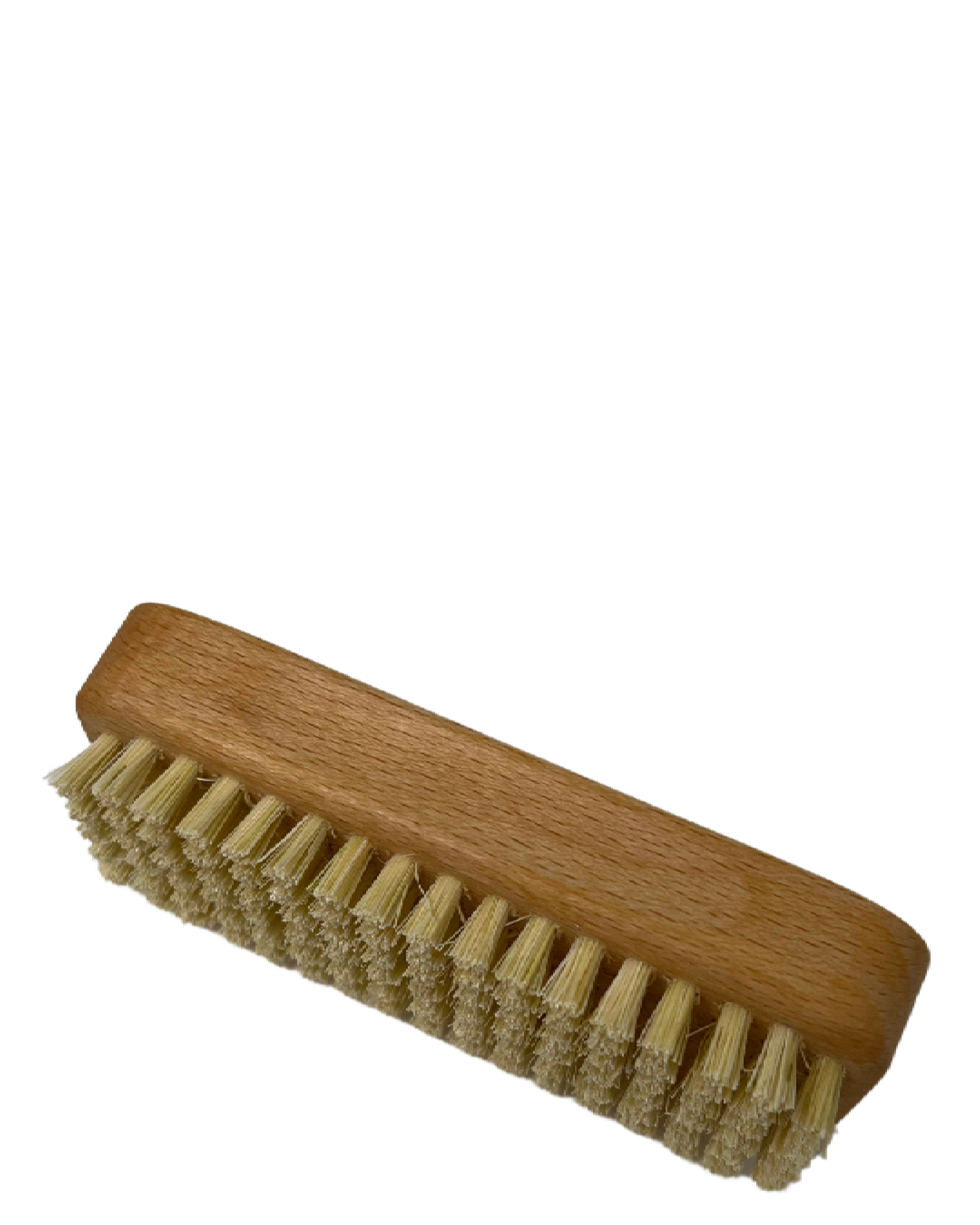 Gardeners Nail Brush