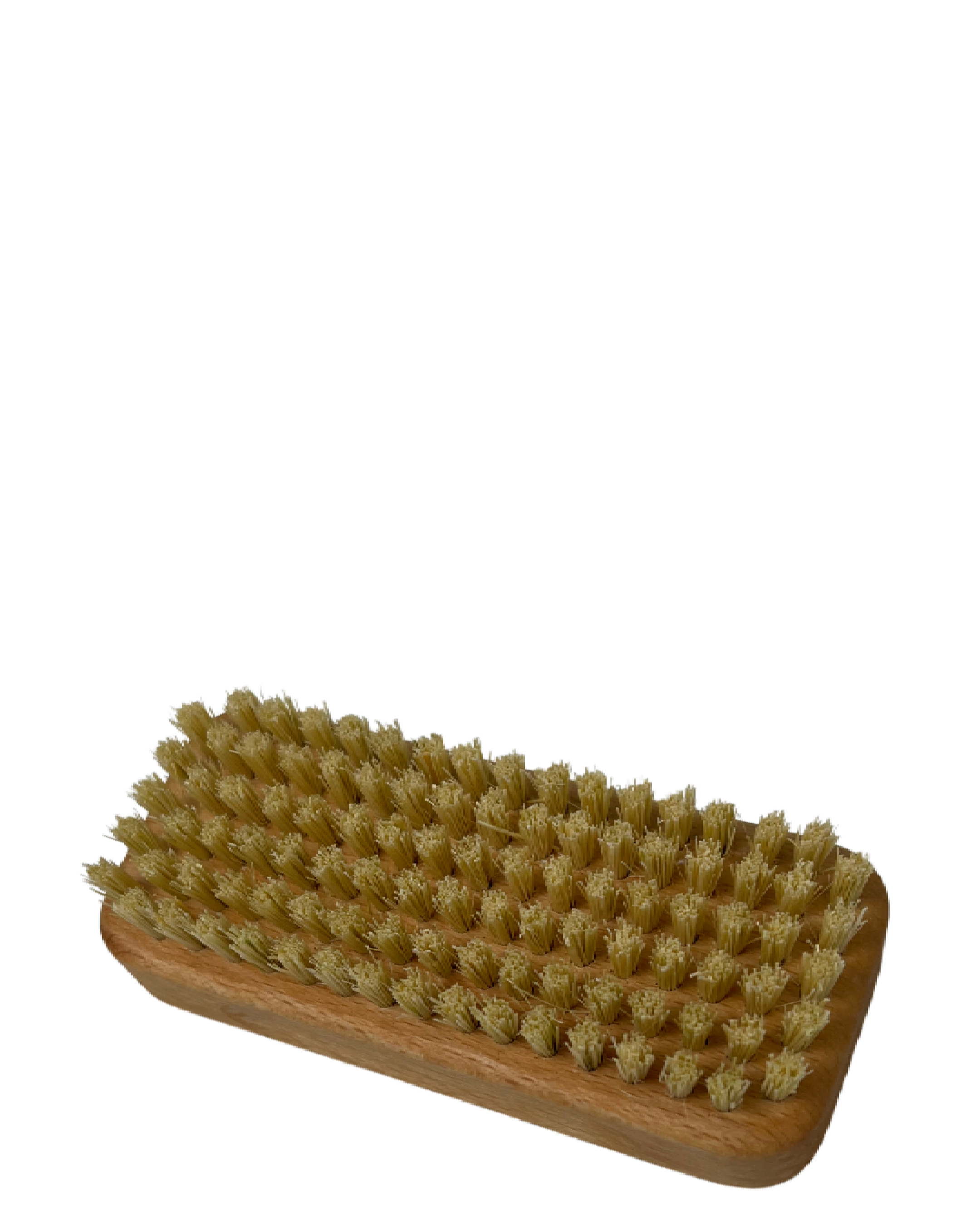 Gardeners Nail Brush