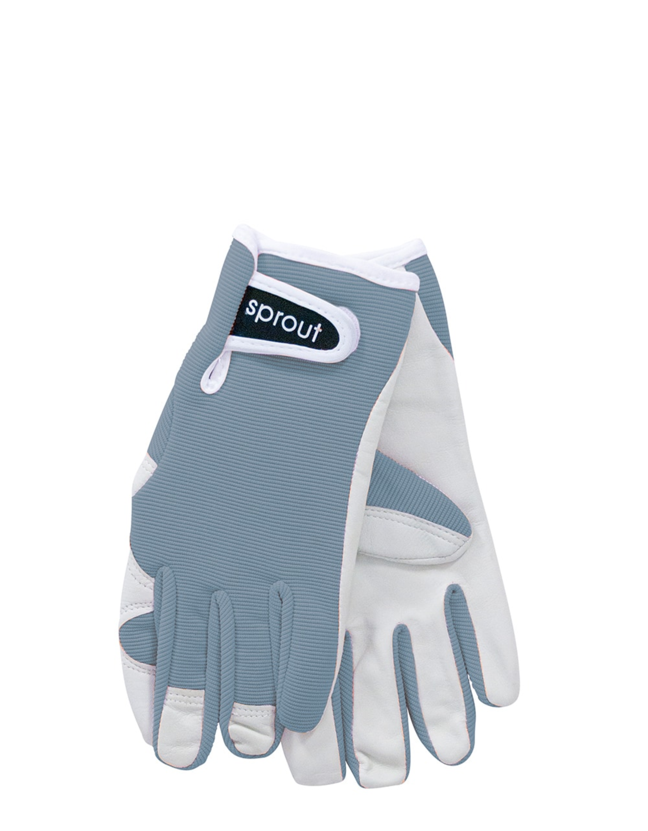 Sprout Goatskin Gloves