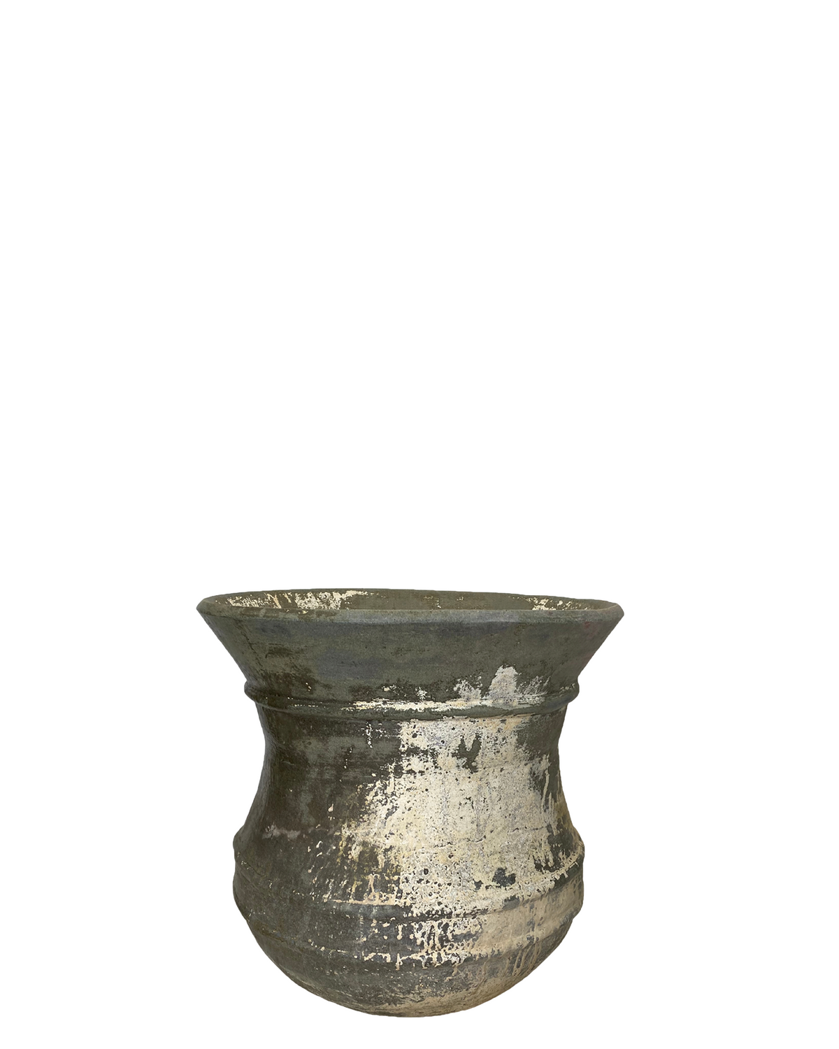 Theo Pot