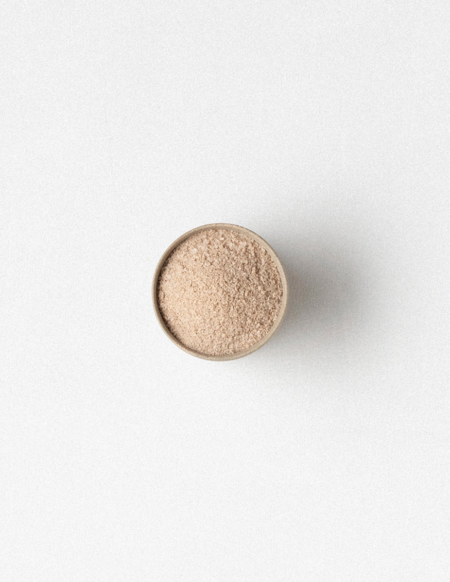 Australian Native Bath Soak