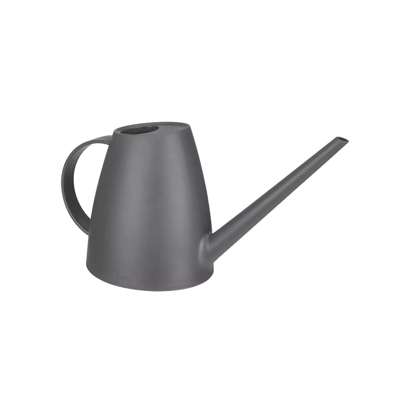 Brussels Watering Can