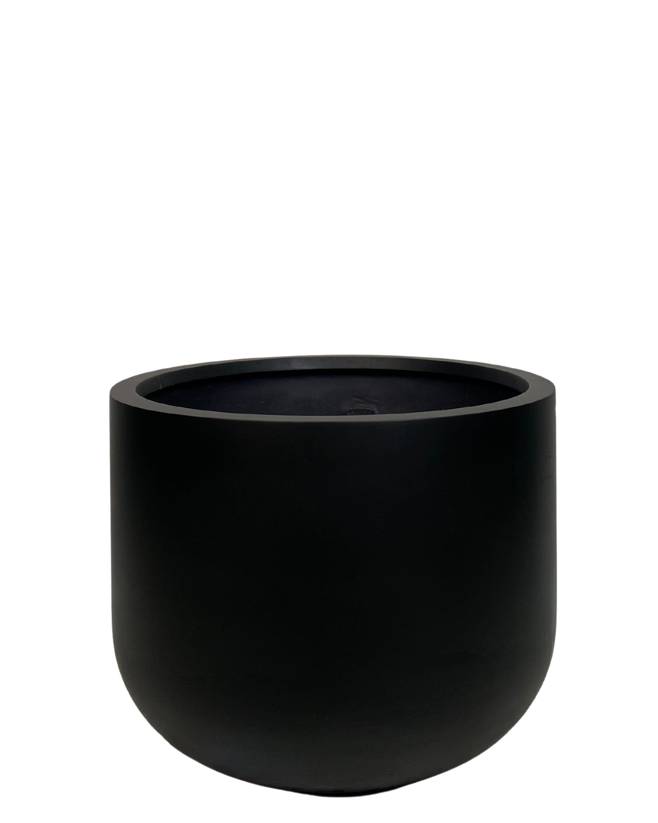 Pietro U-Shape Pot