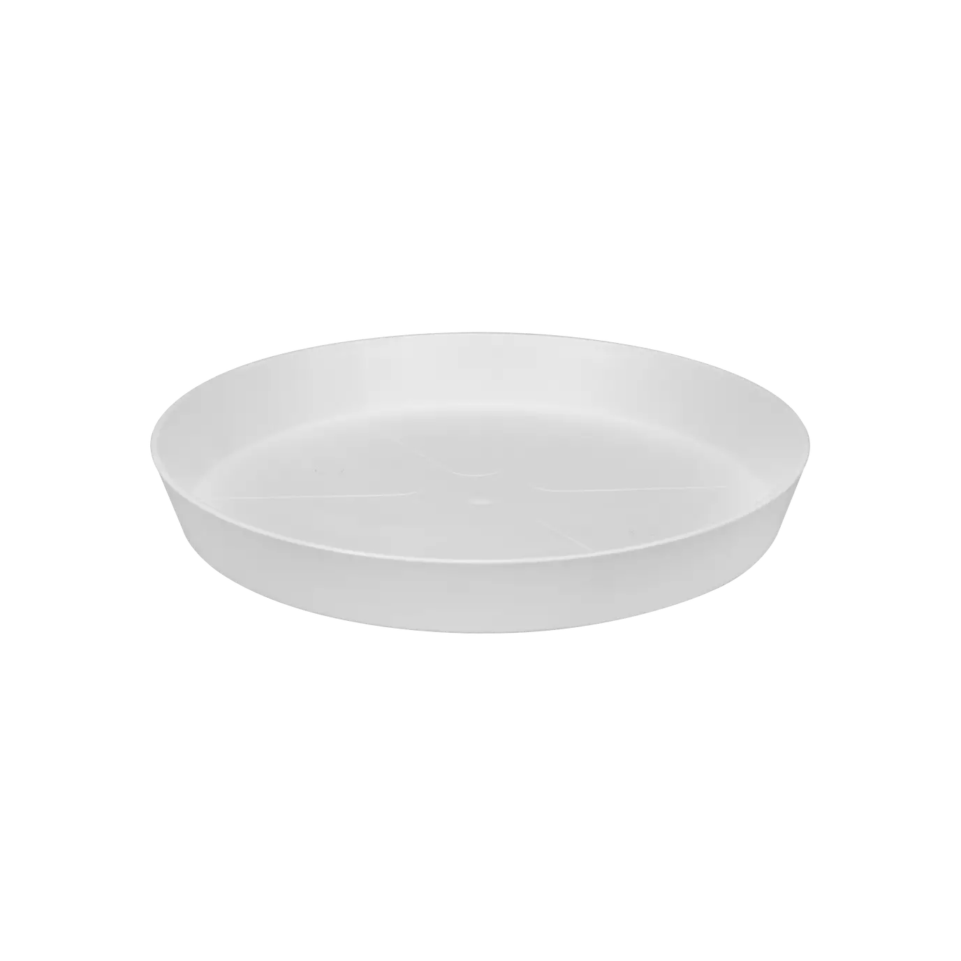 Loft Urban Saucer Round