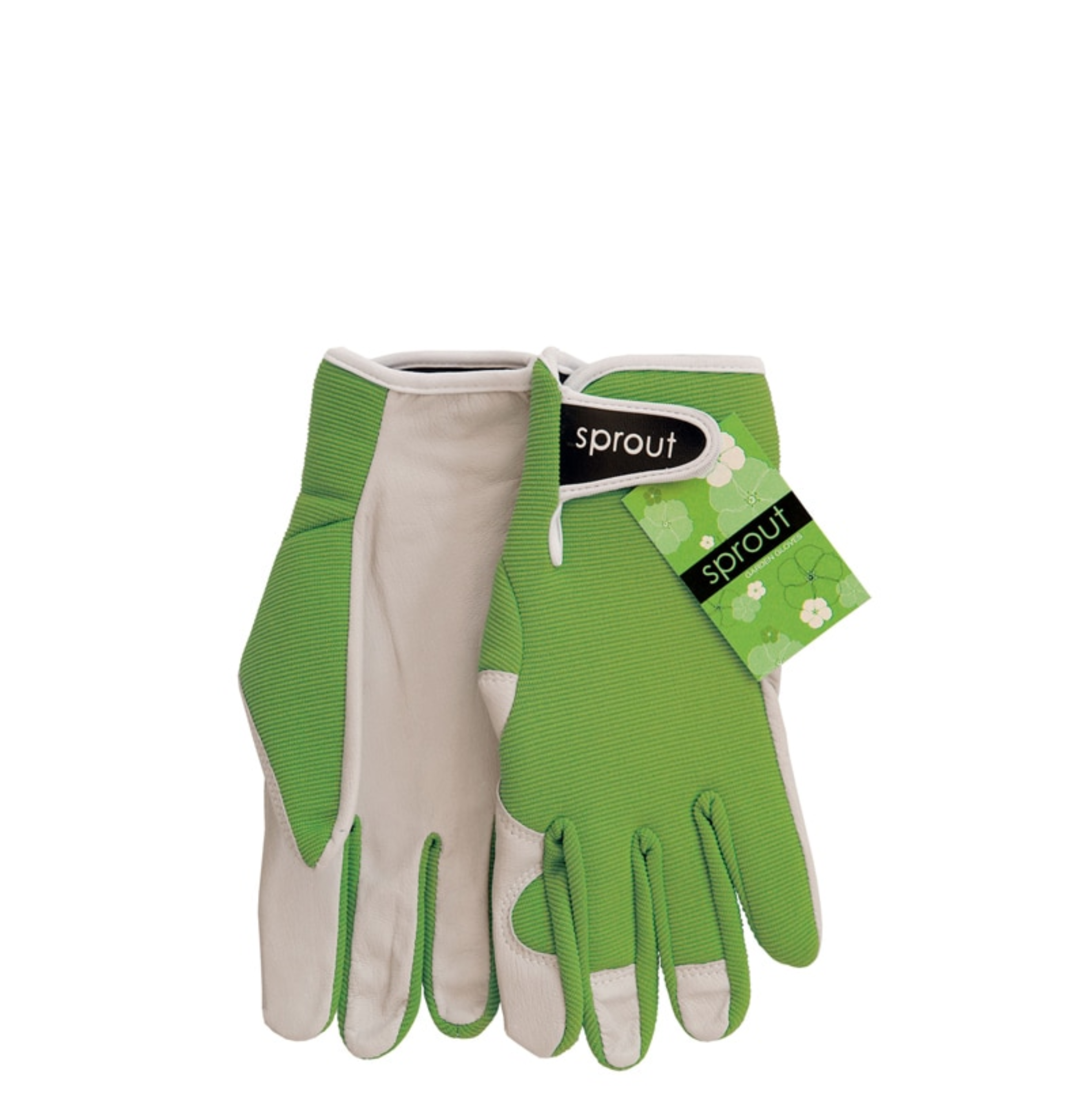 Sprout Goatskin Gloves