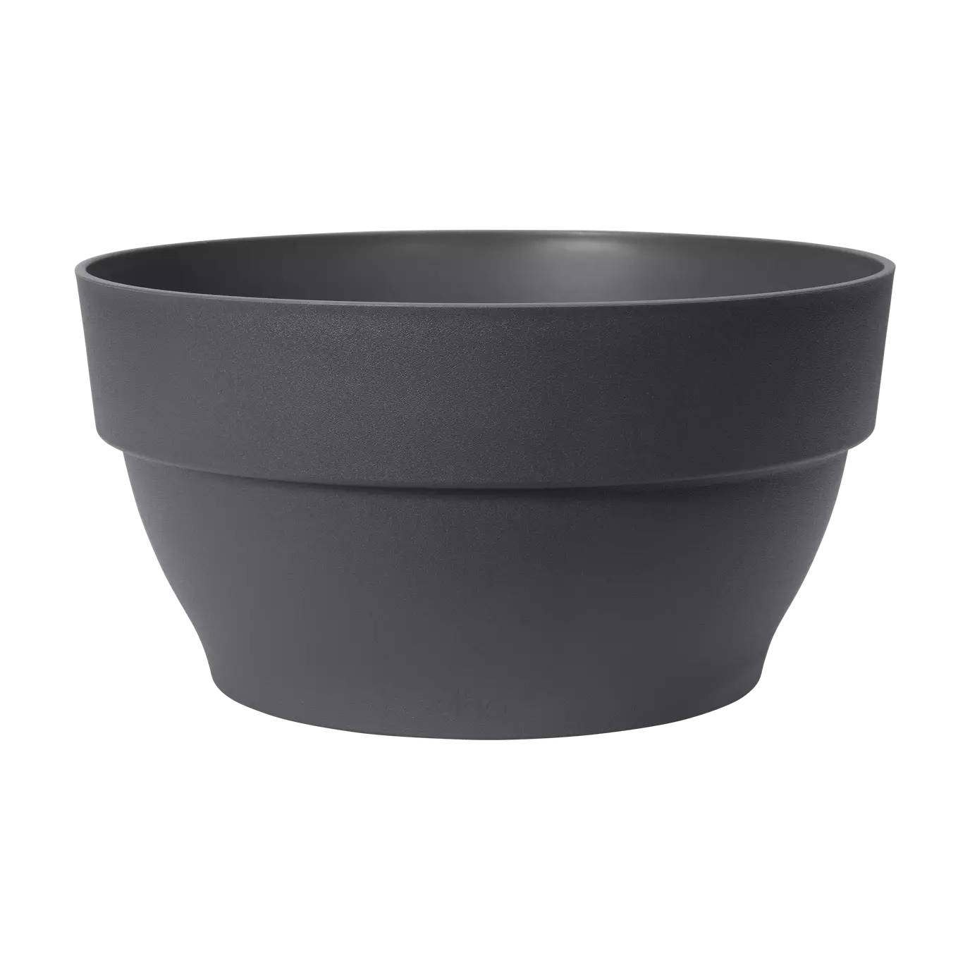 Vibia Campana Bowl