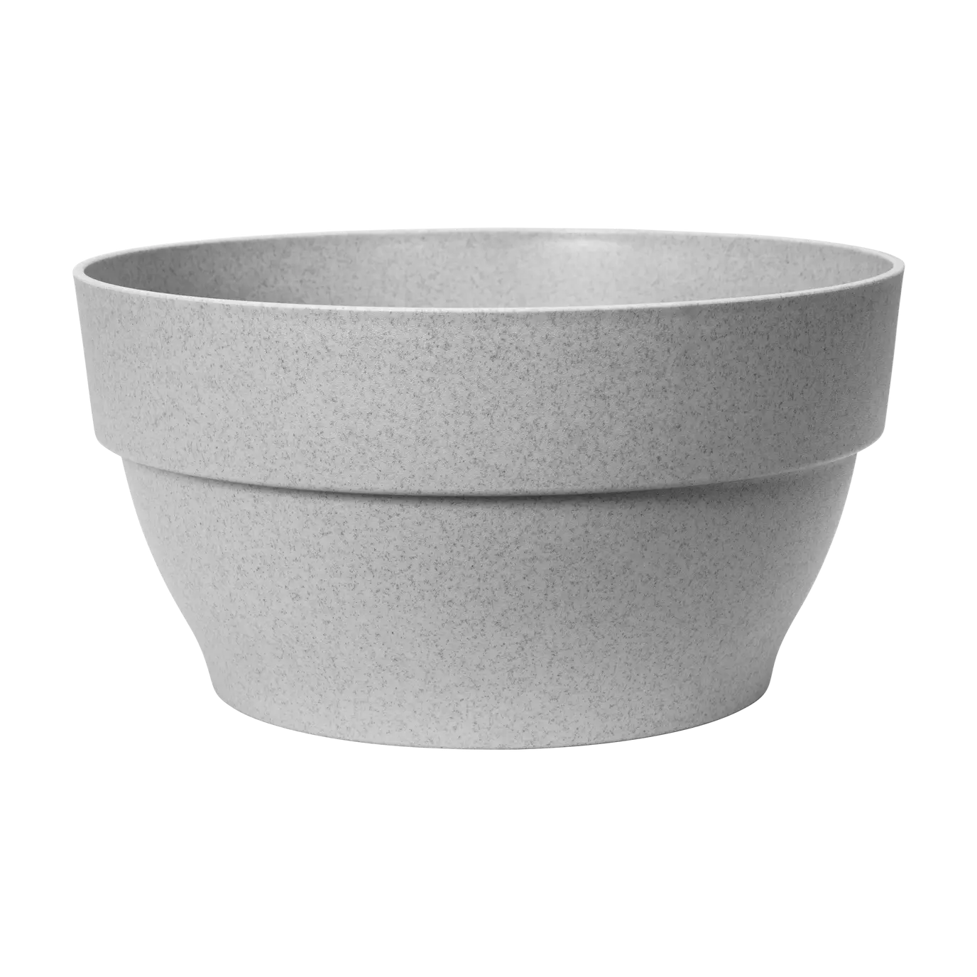 Vibia Campana Bowl