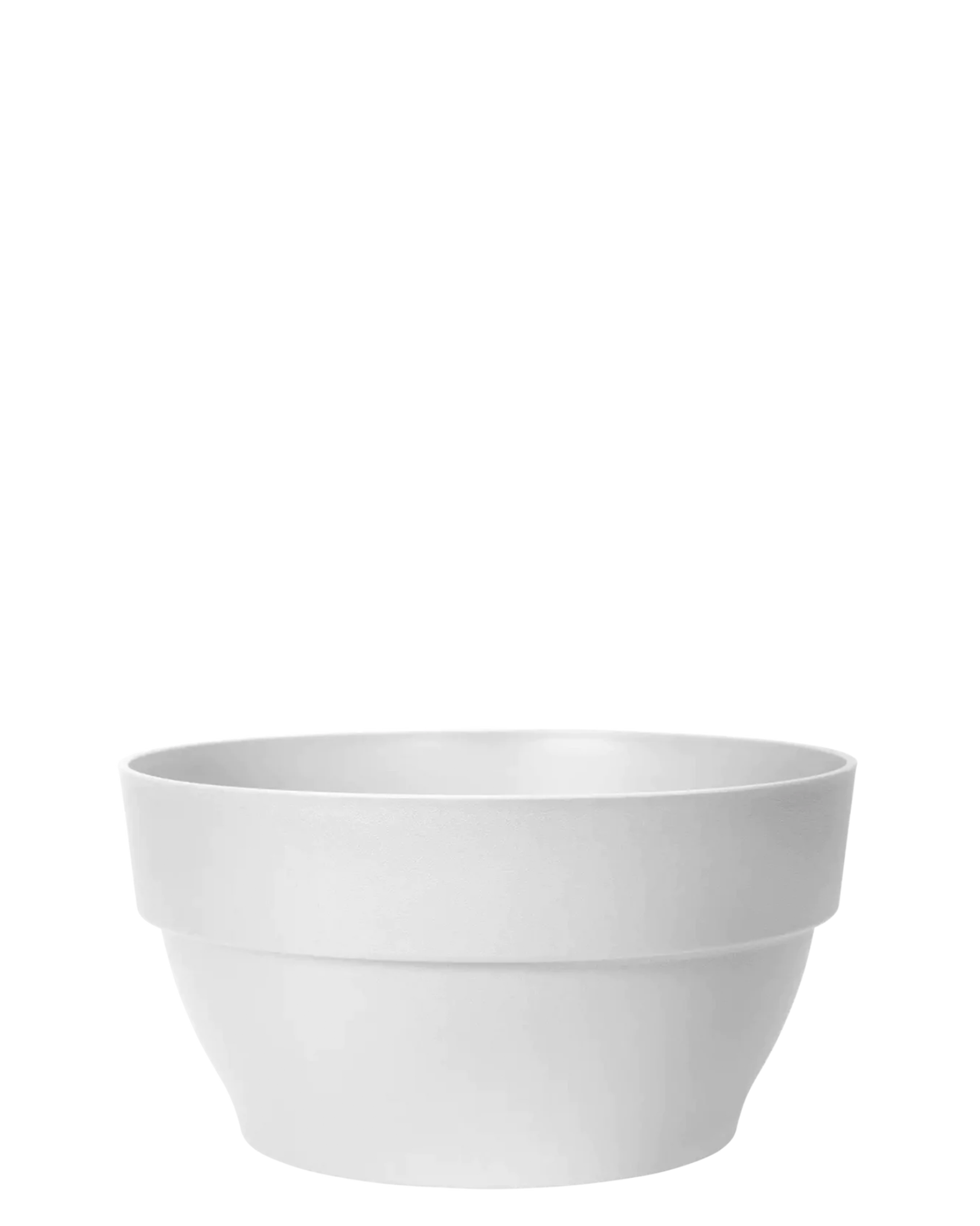 Vibia Campana Bowl